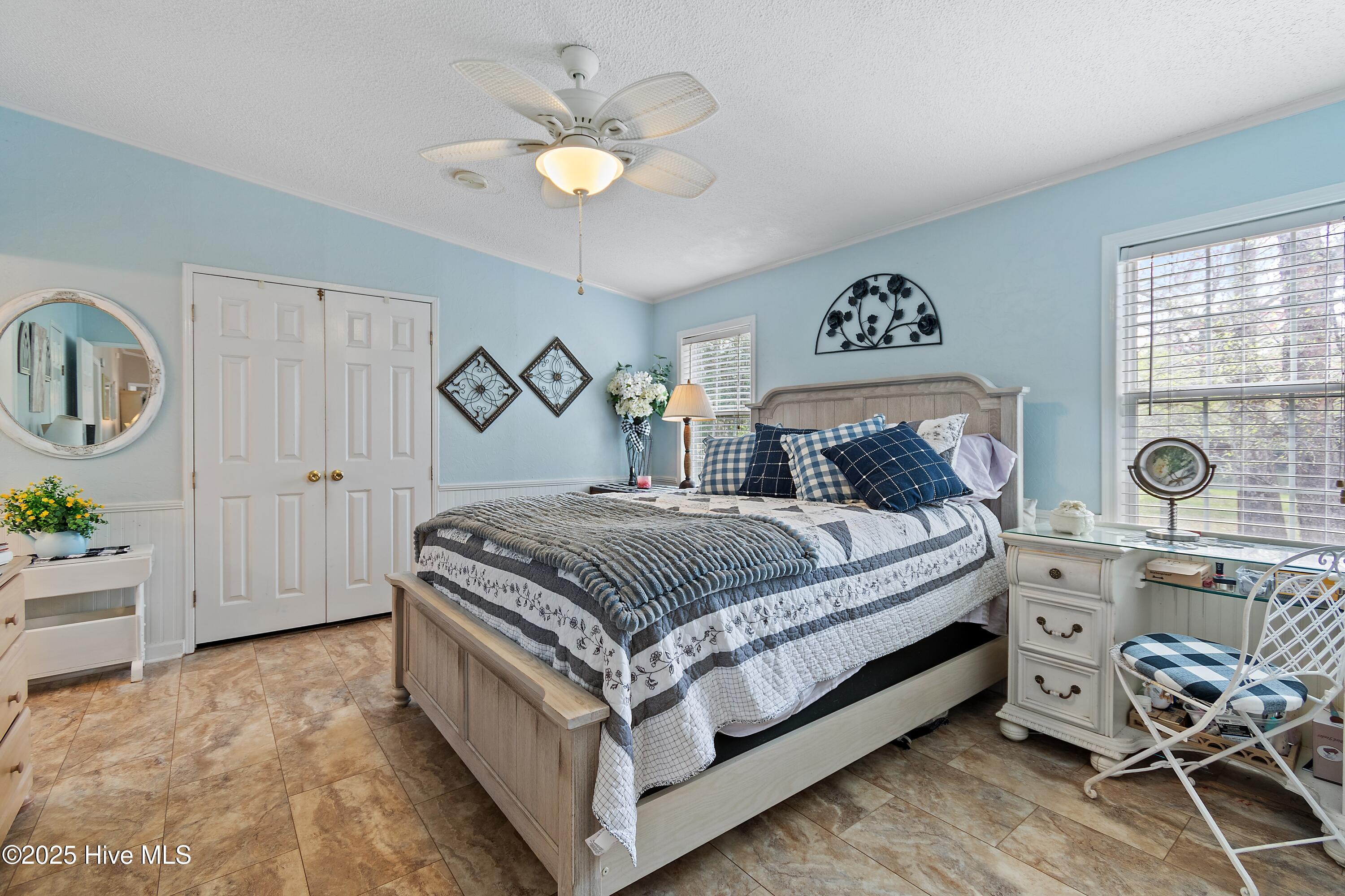 1171 Asheville Lane