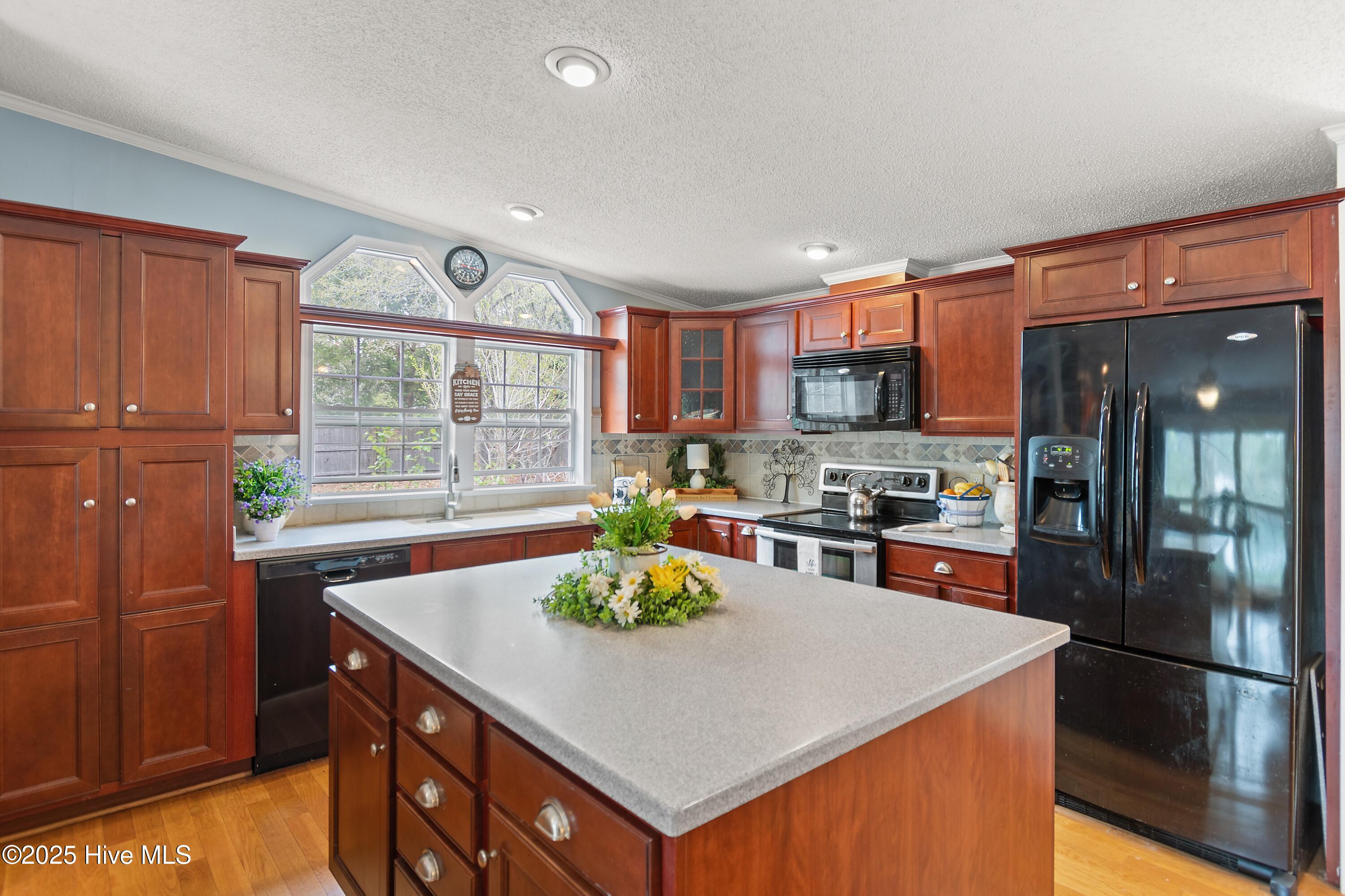 1171 Asheville Lane