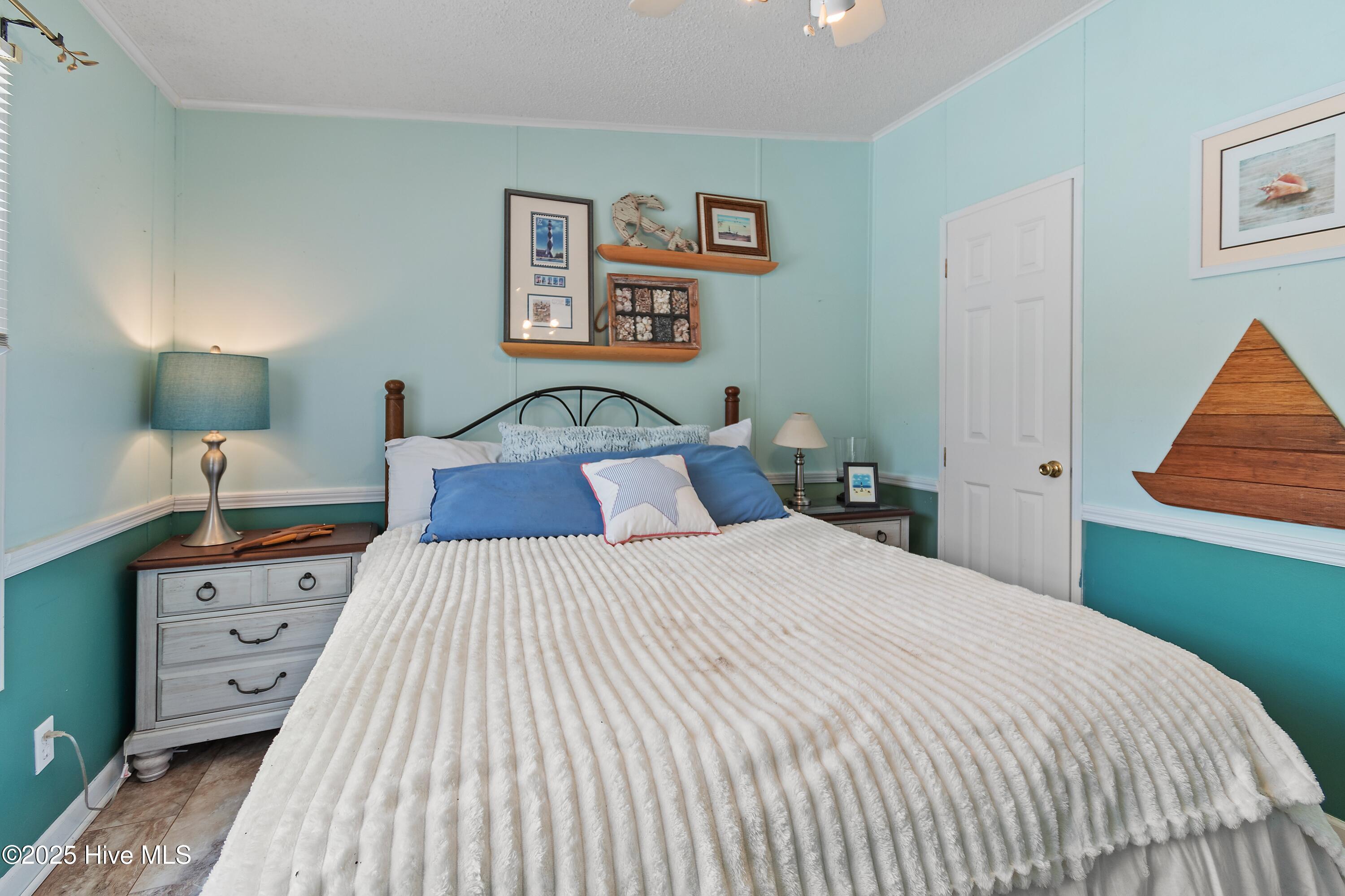 1171 Asheville Lane