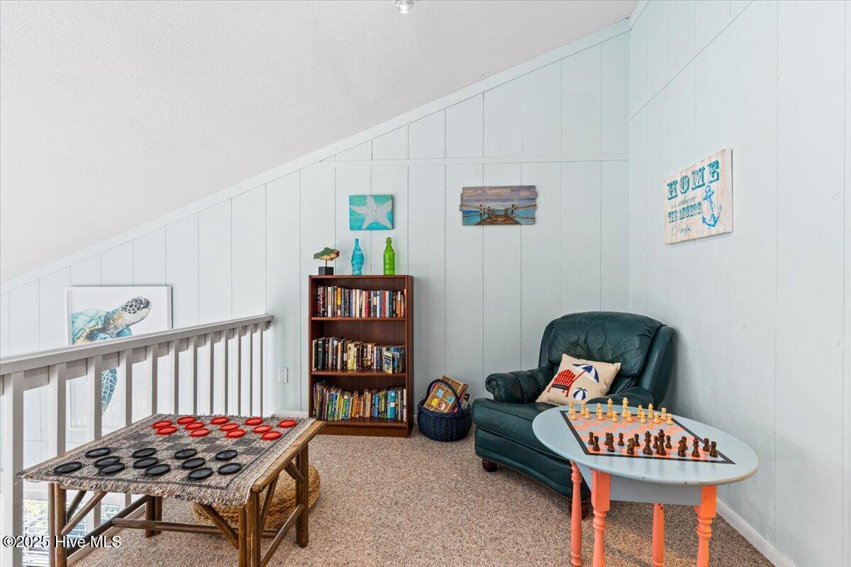 2709 W Beach Drive