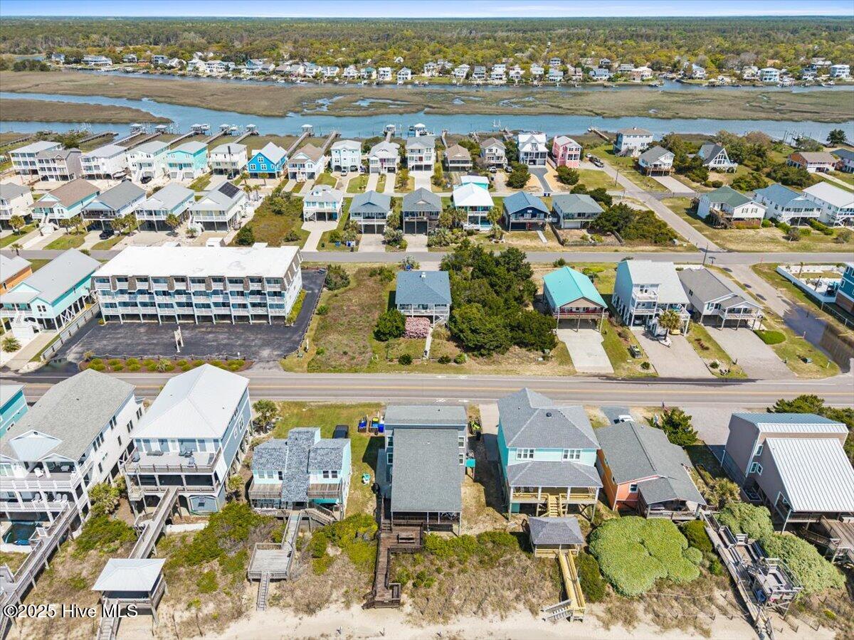 2709 W Beach Drive
