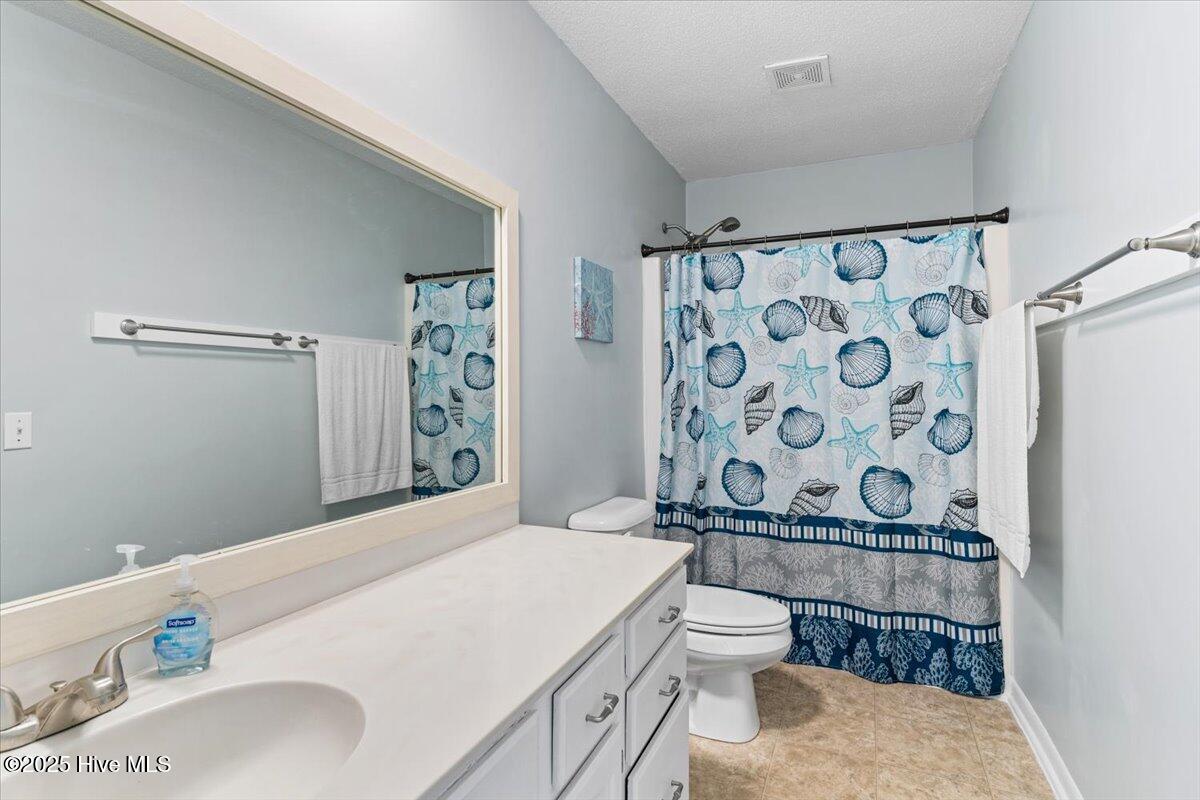 2709 W Beach Drive