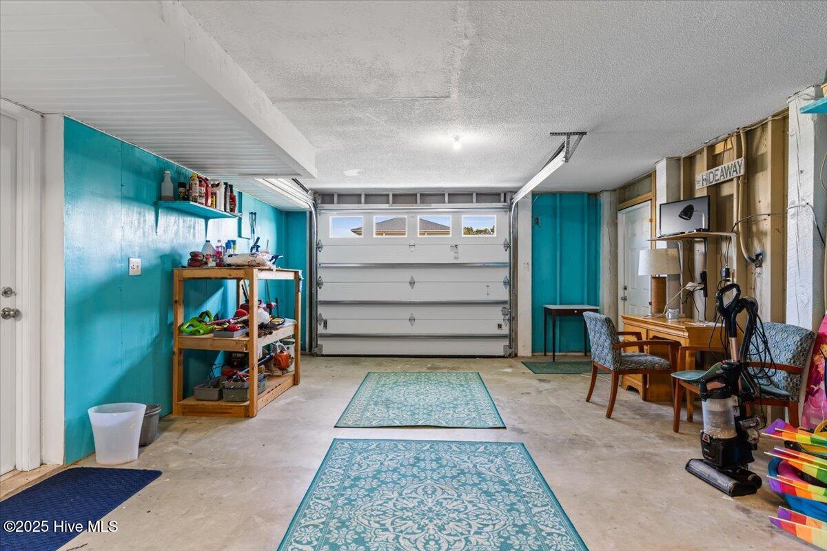 2709 W Beach Drive