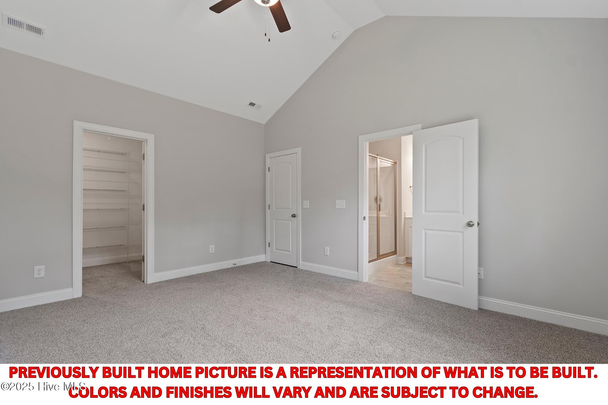 2010 Albemarle Road