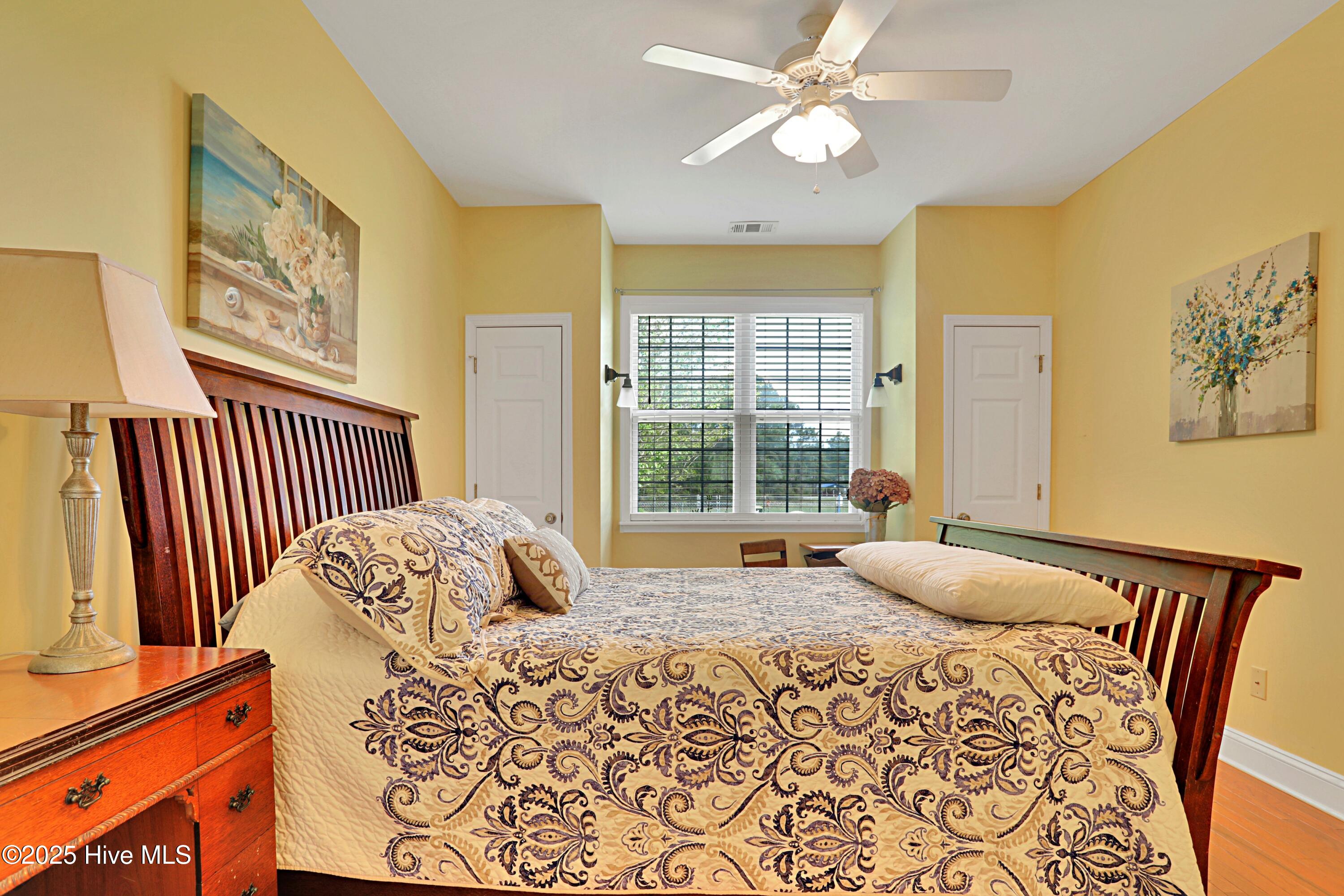 161 North Lake Drive