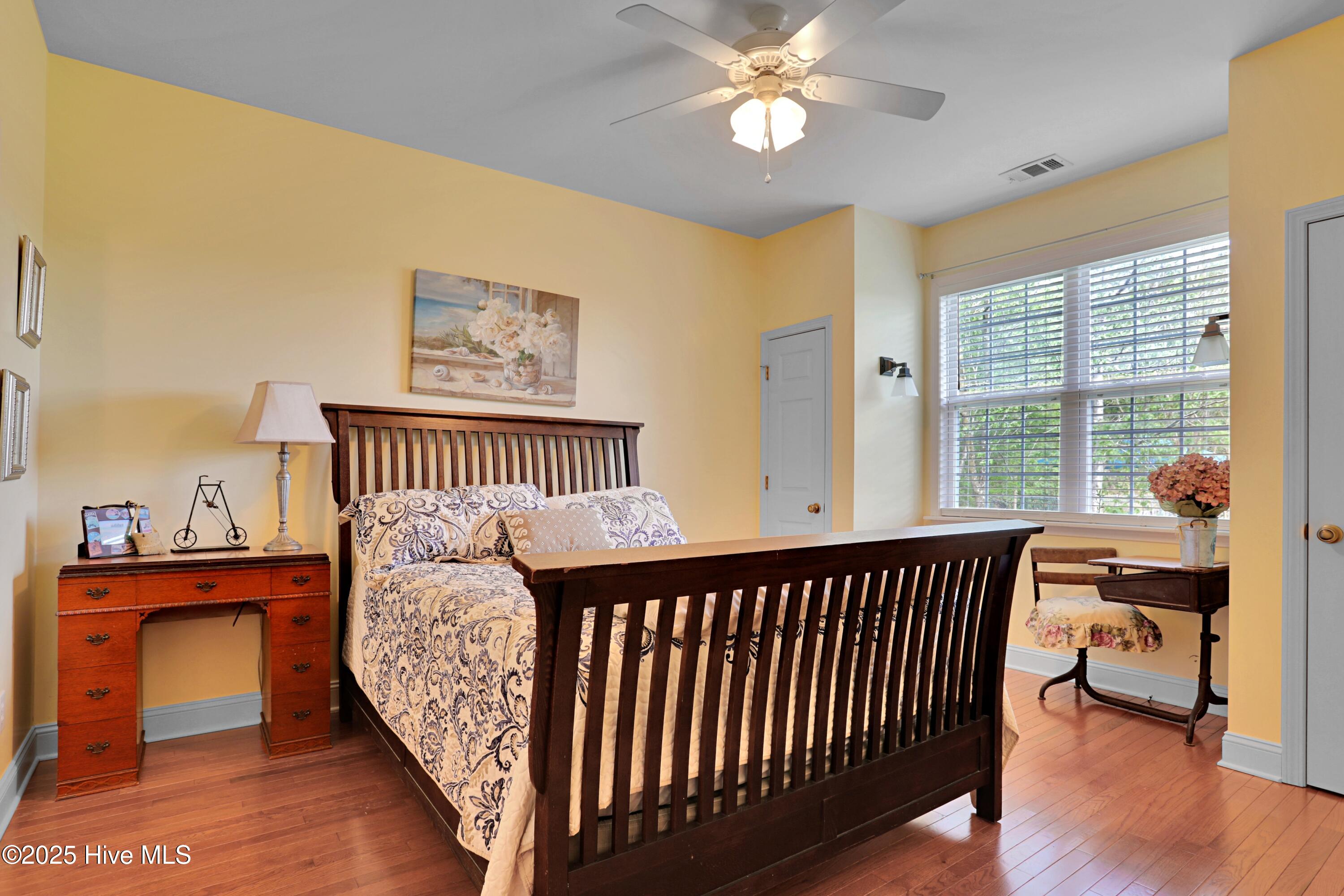 161 North Lake Drive