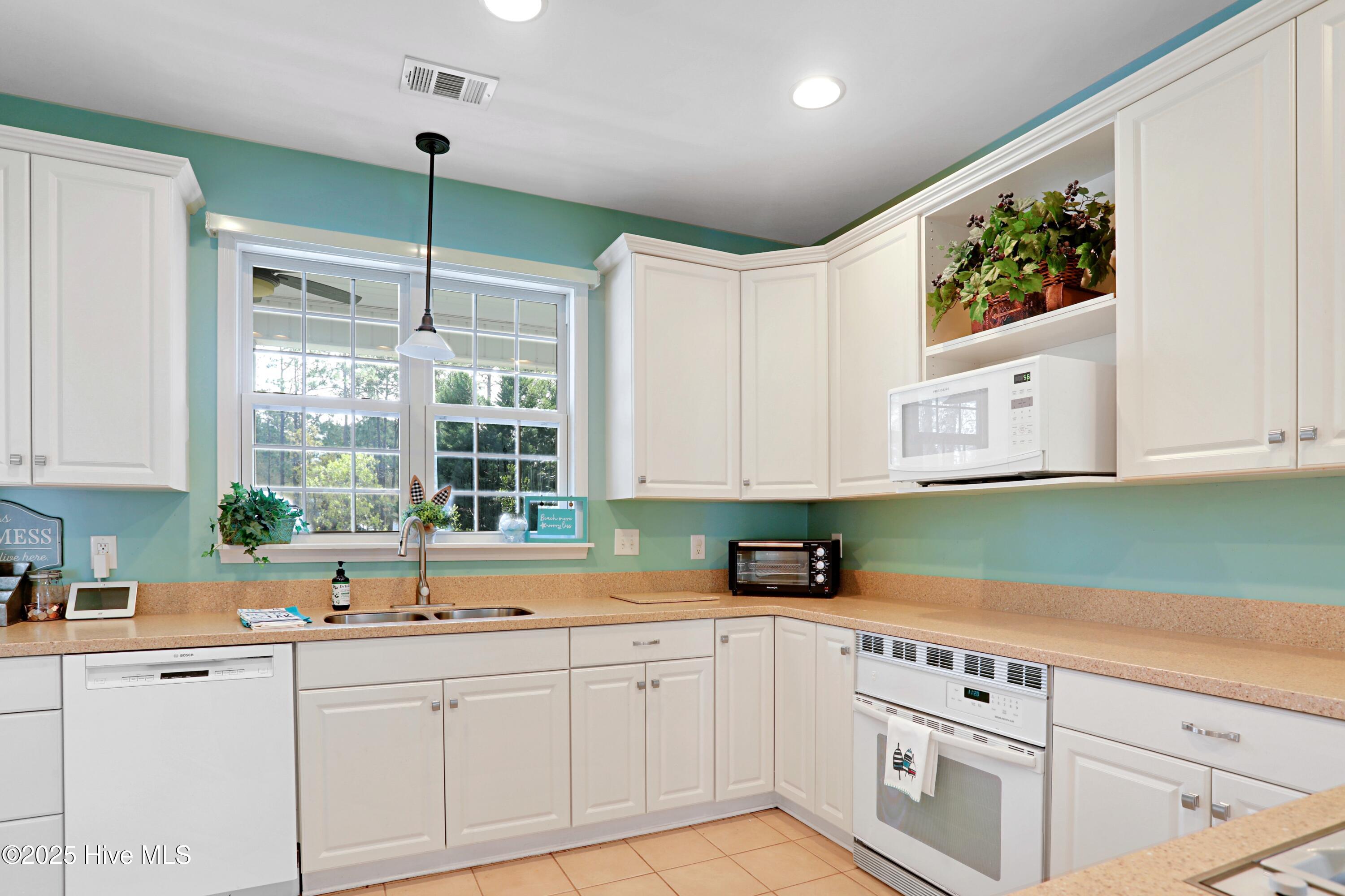 161 North Lake Drive