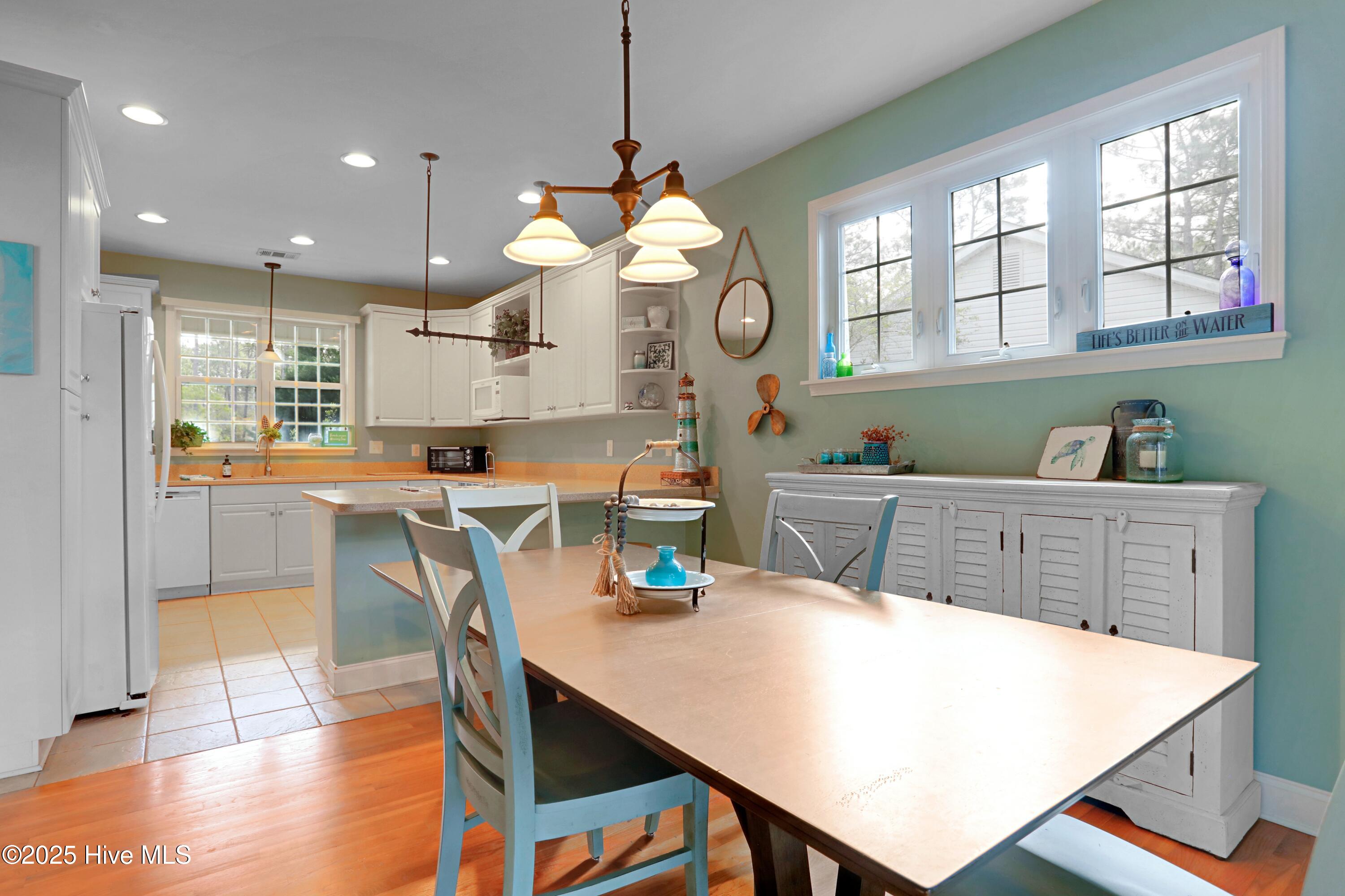 161 North Lake Drive