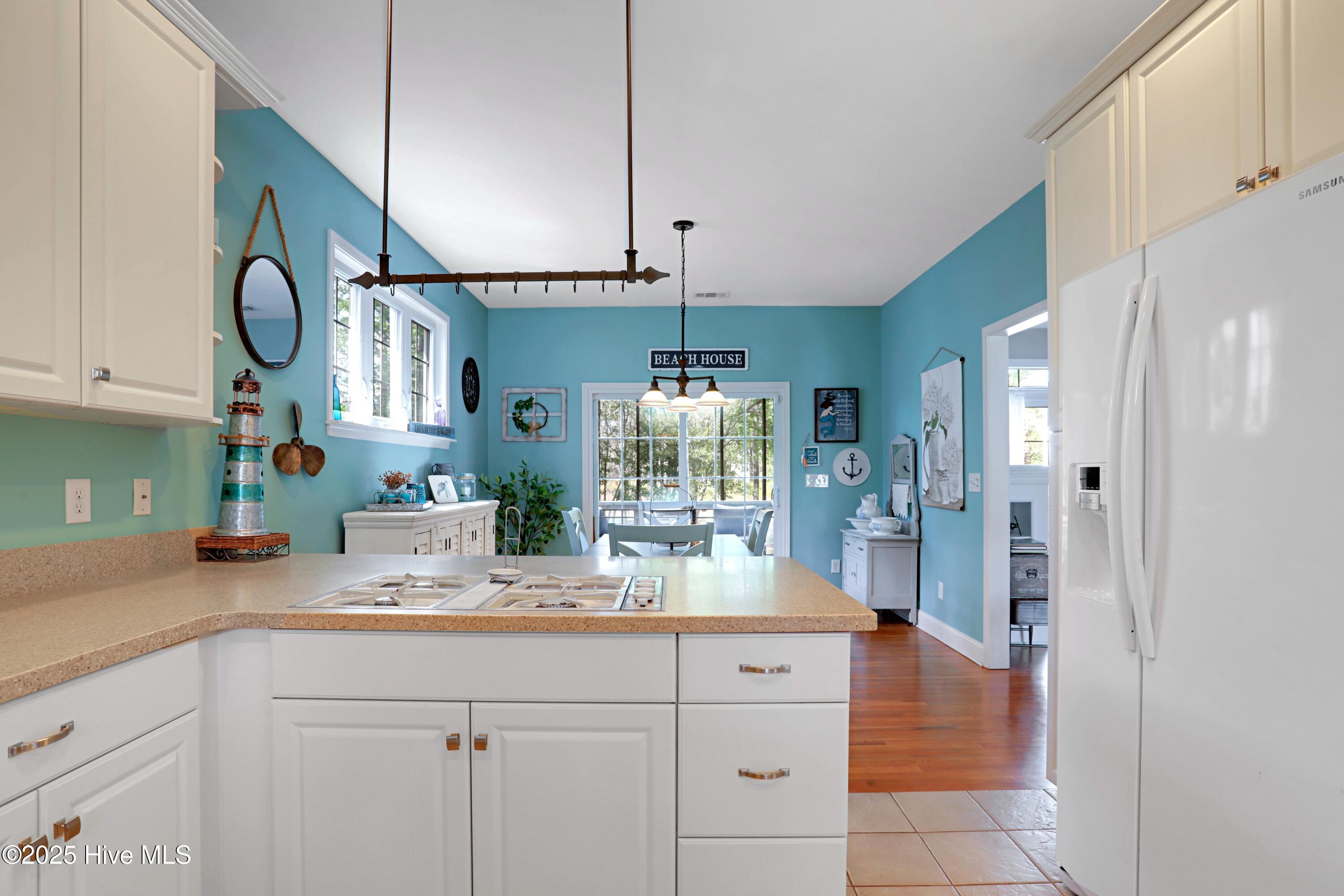 161 North Lake Drive