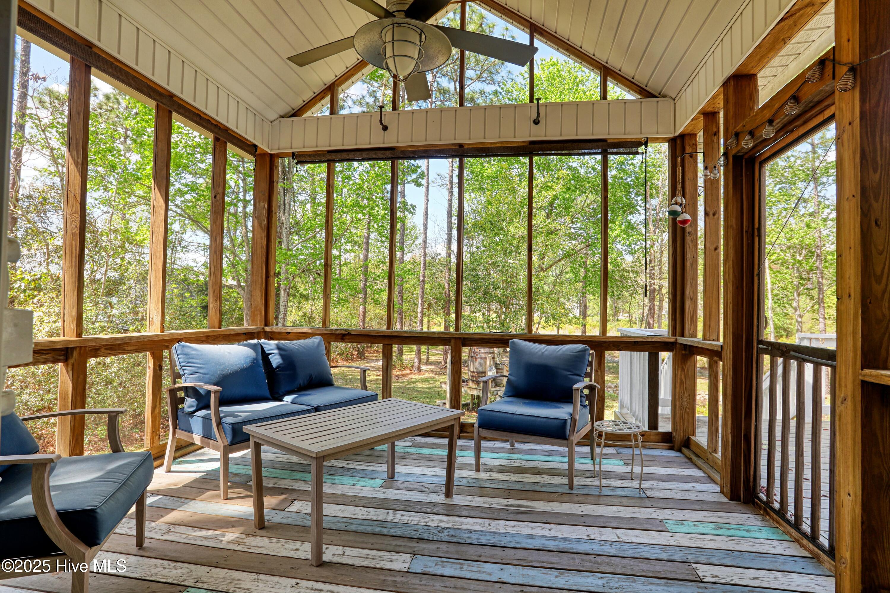 161 North Lake Drive