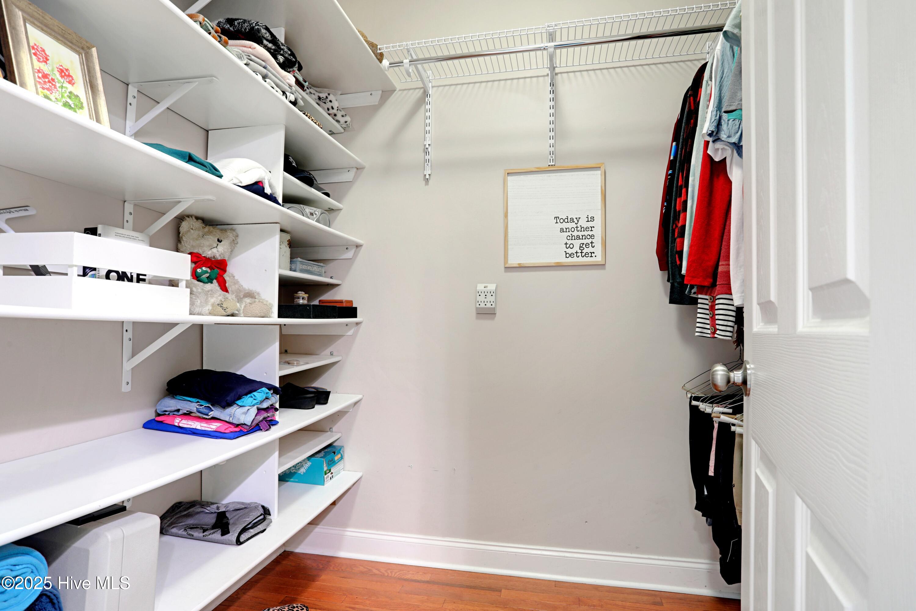 161 North Lake Drive