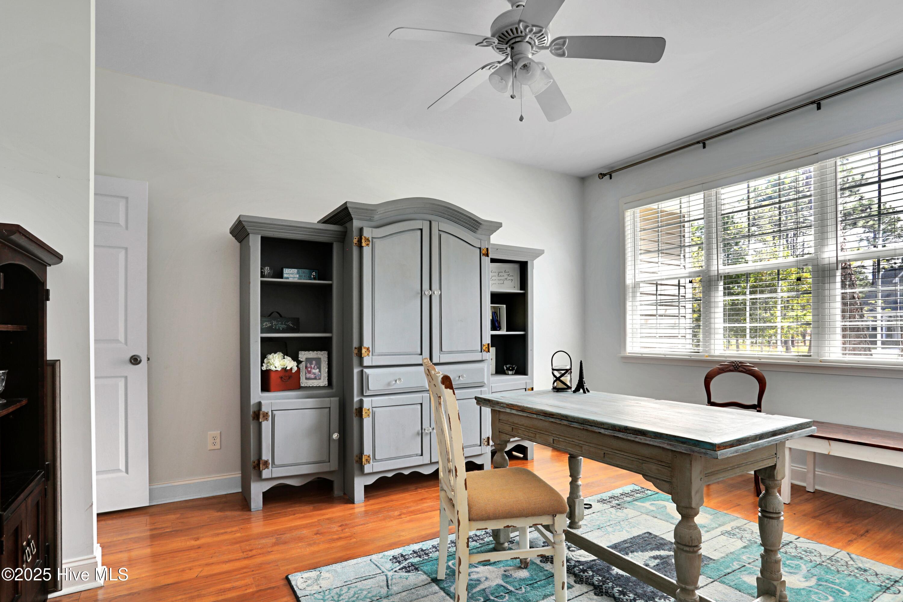 161 North Lake Drive