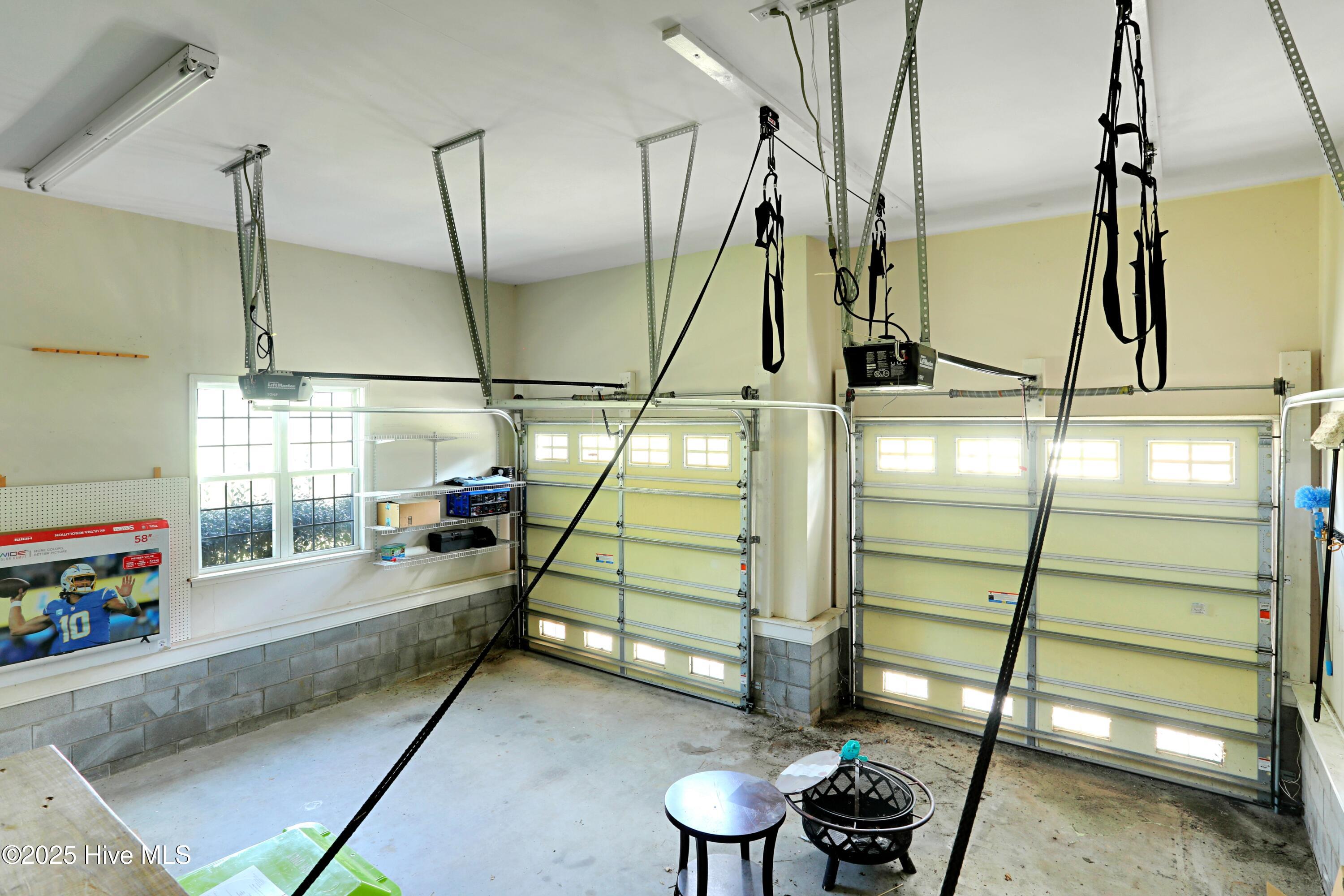 161 North Lake Drive