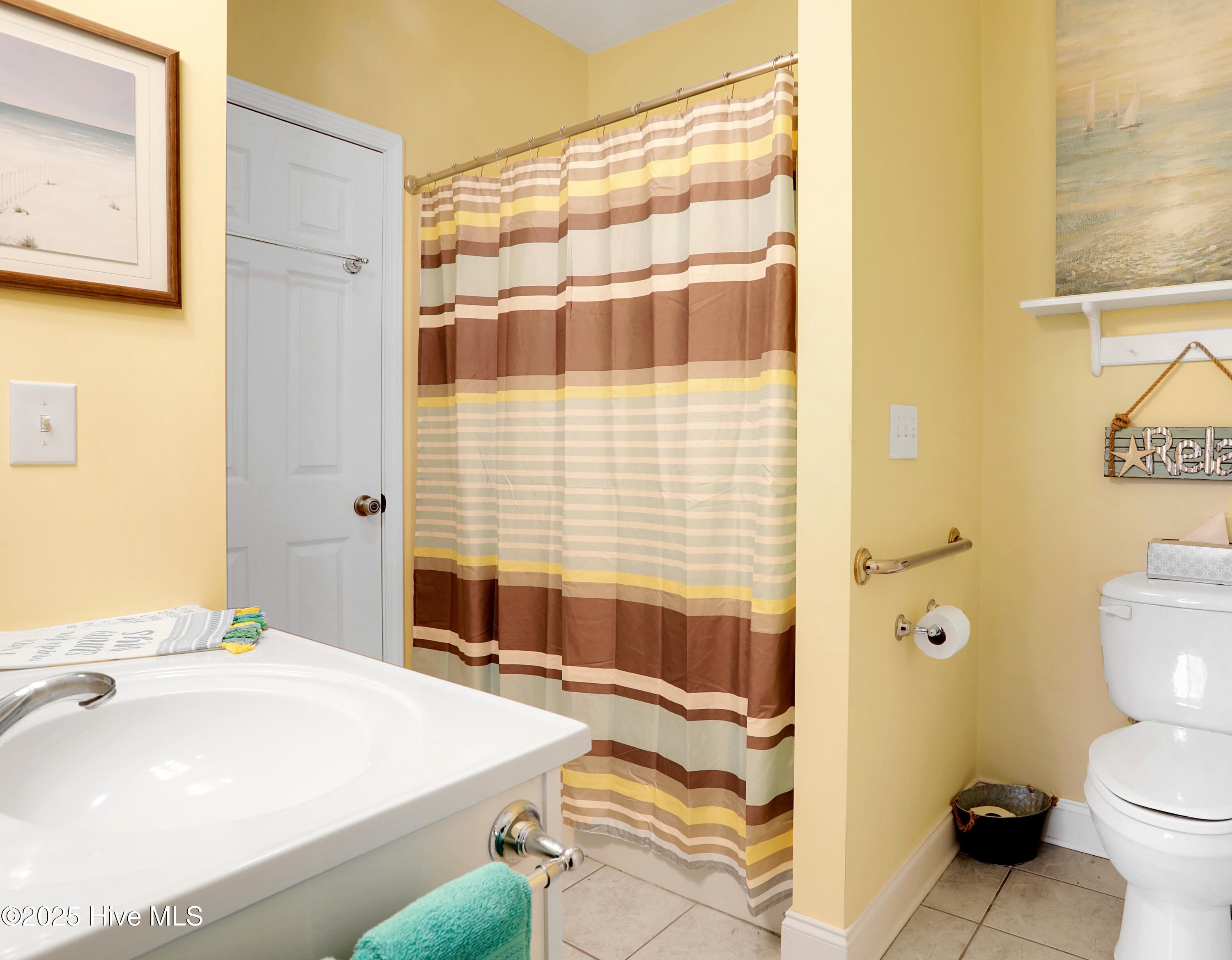 161 North Lake Drive