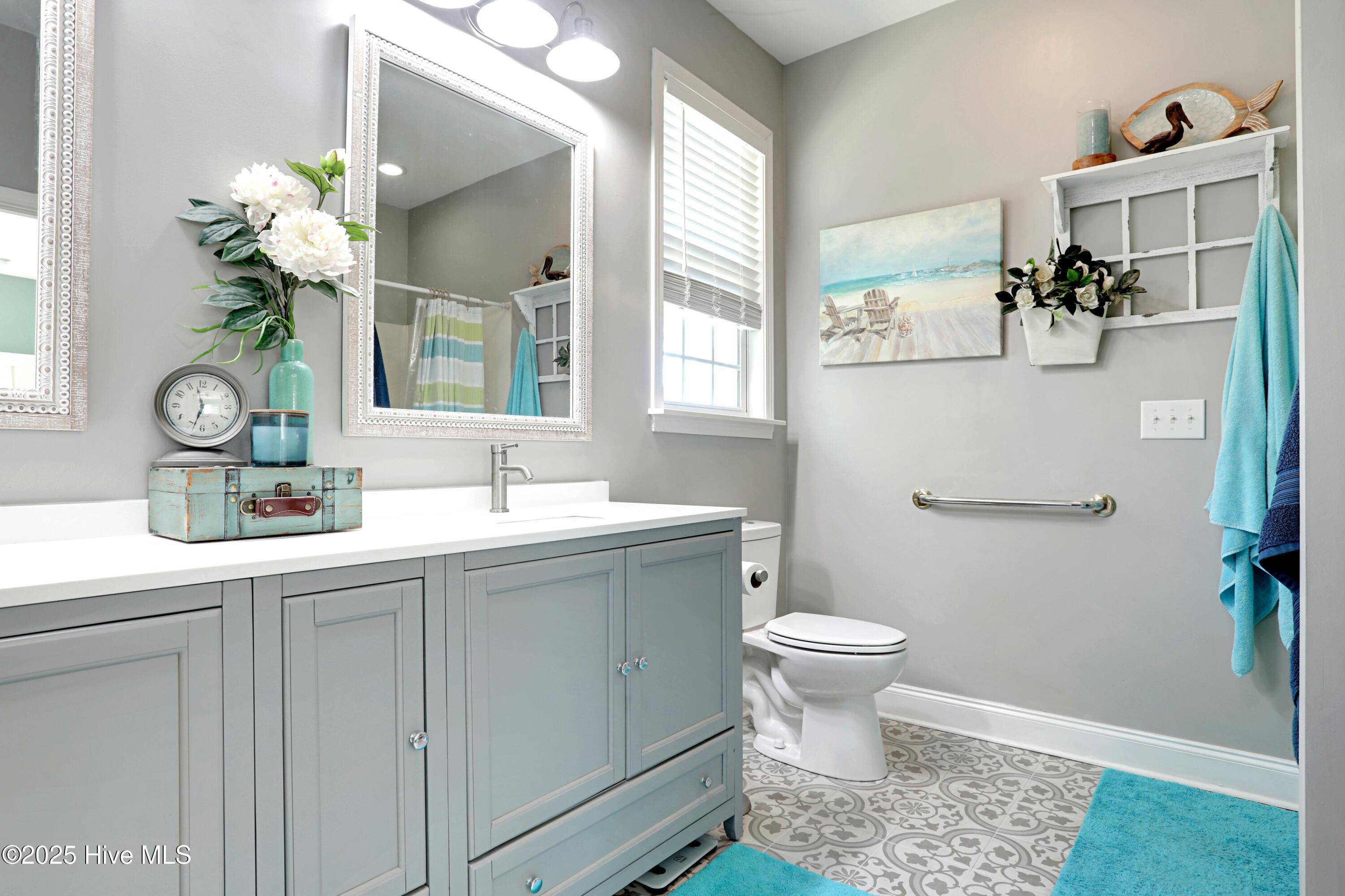 161 North Lake Drive