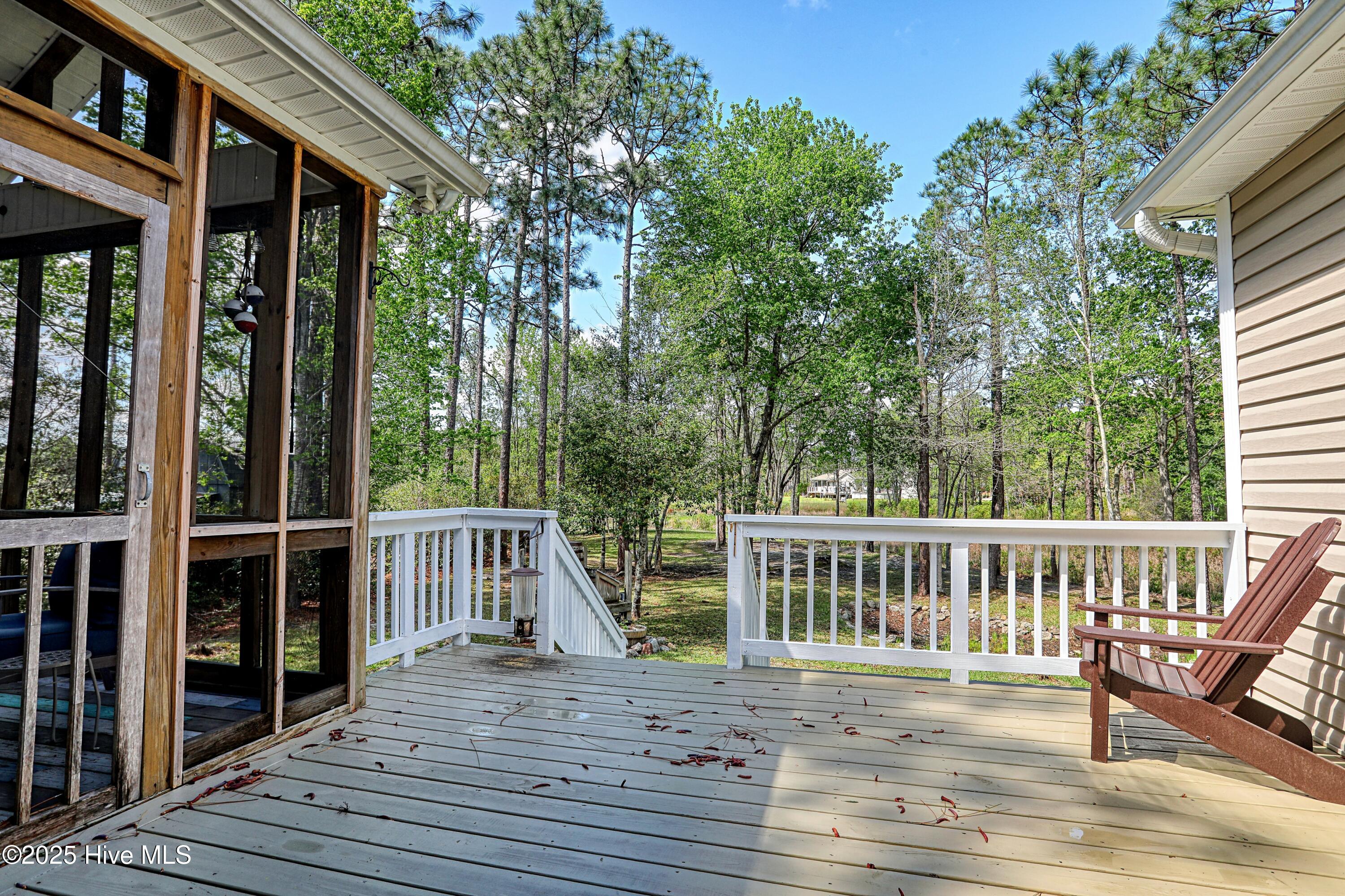 161 North Lake Drive