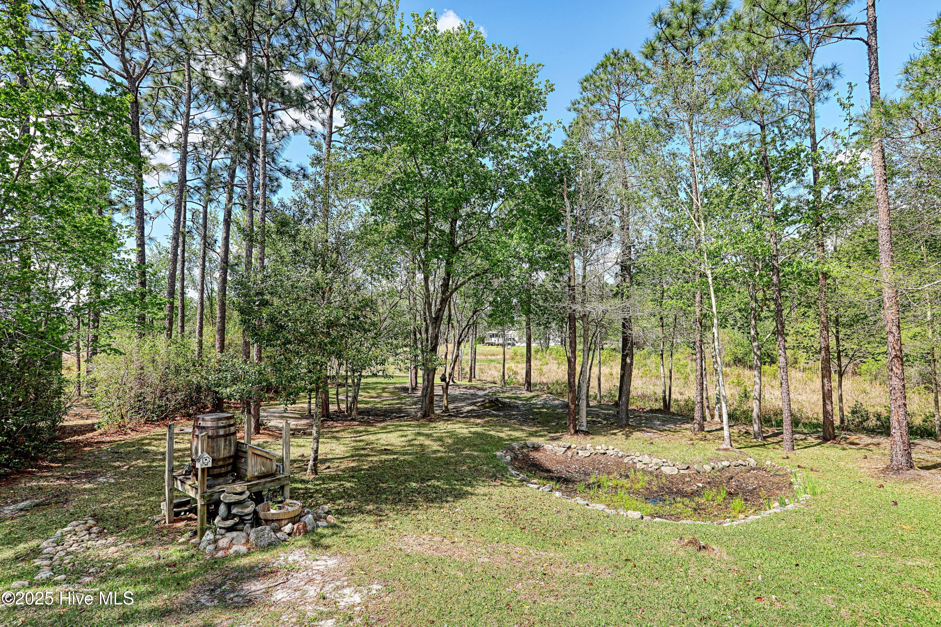 161 North Lake Drive