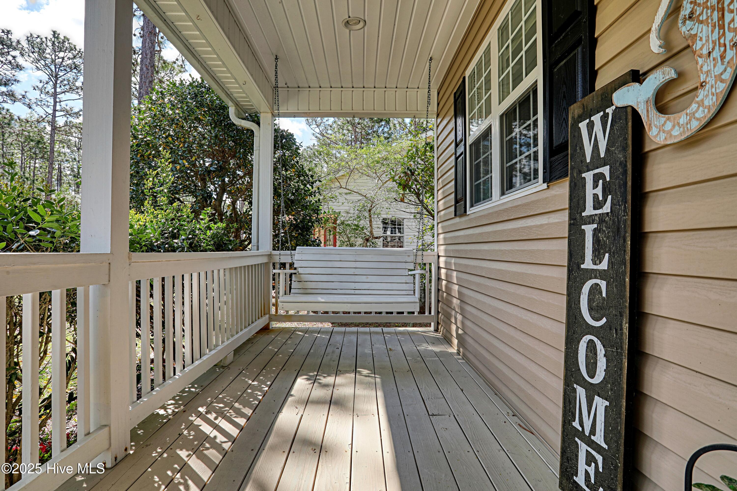 161 North Lake Drive