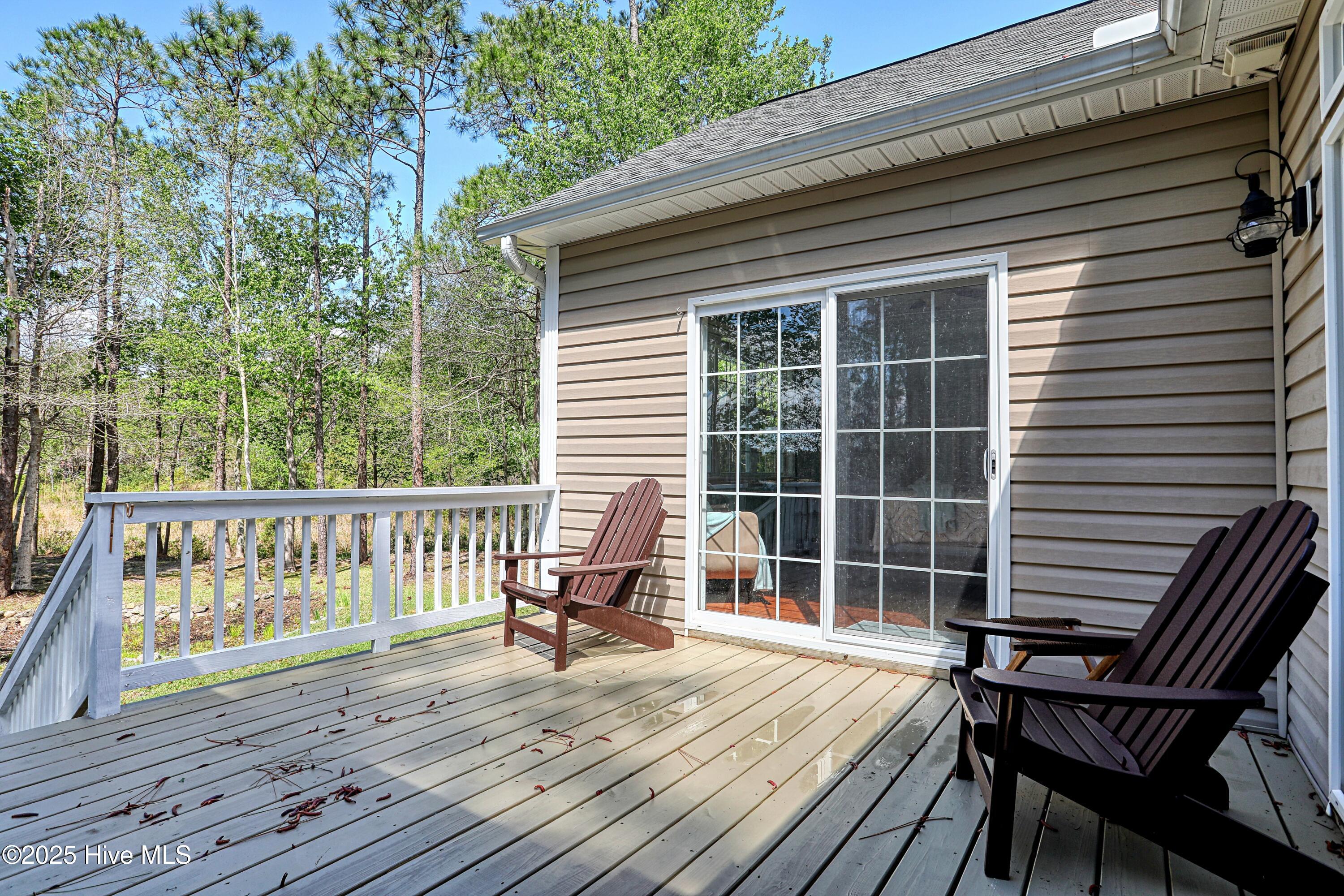 161 North Lake Drive