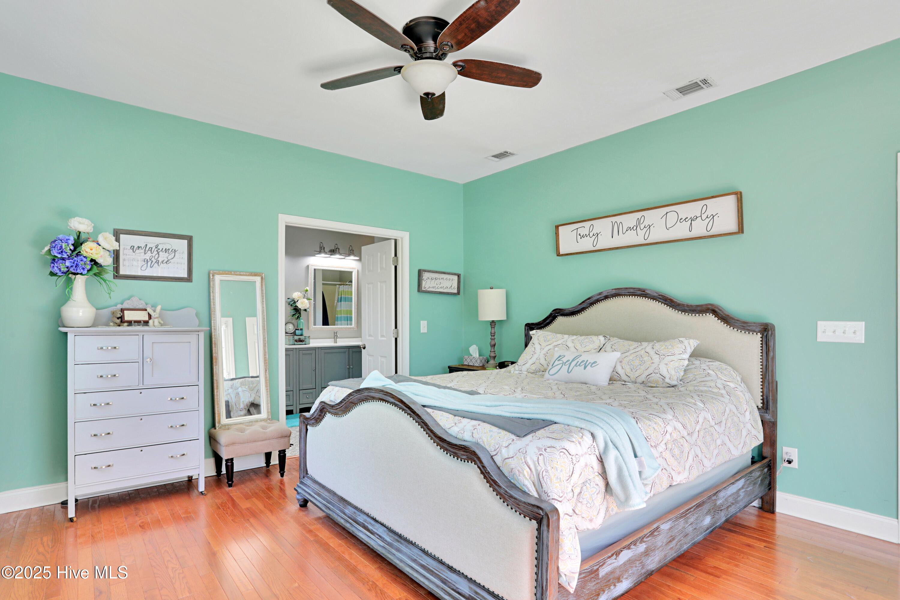 161 North Lake Drive