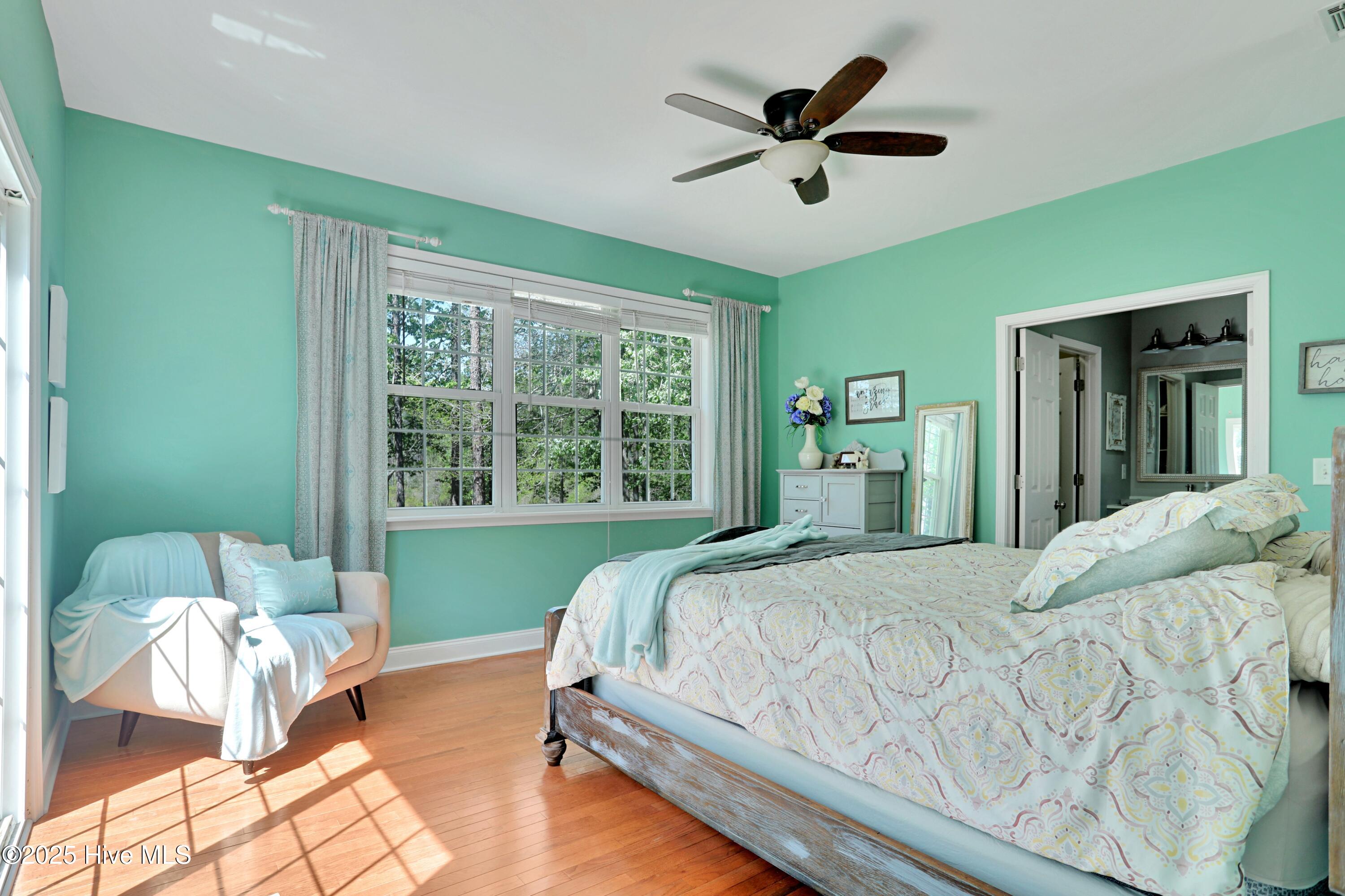 161 North Lake Drive