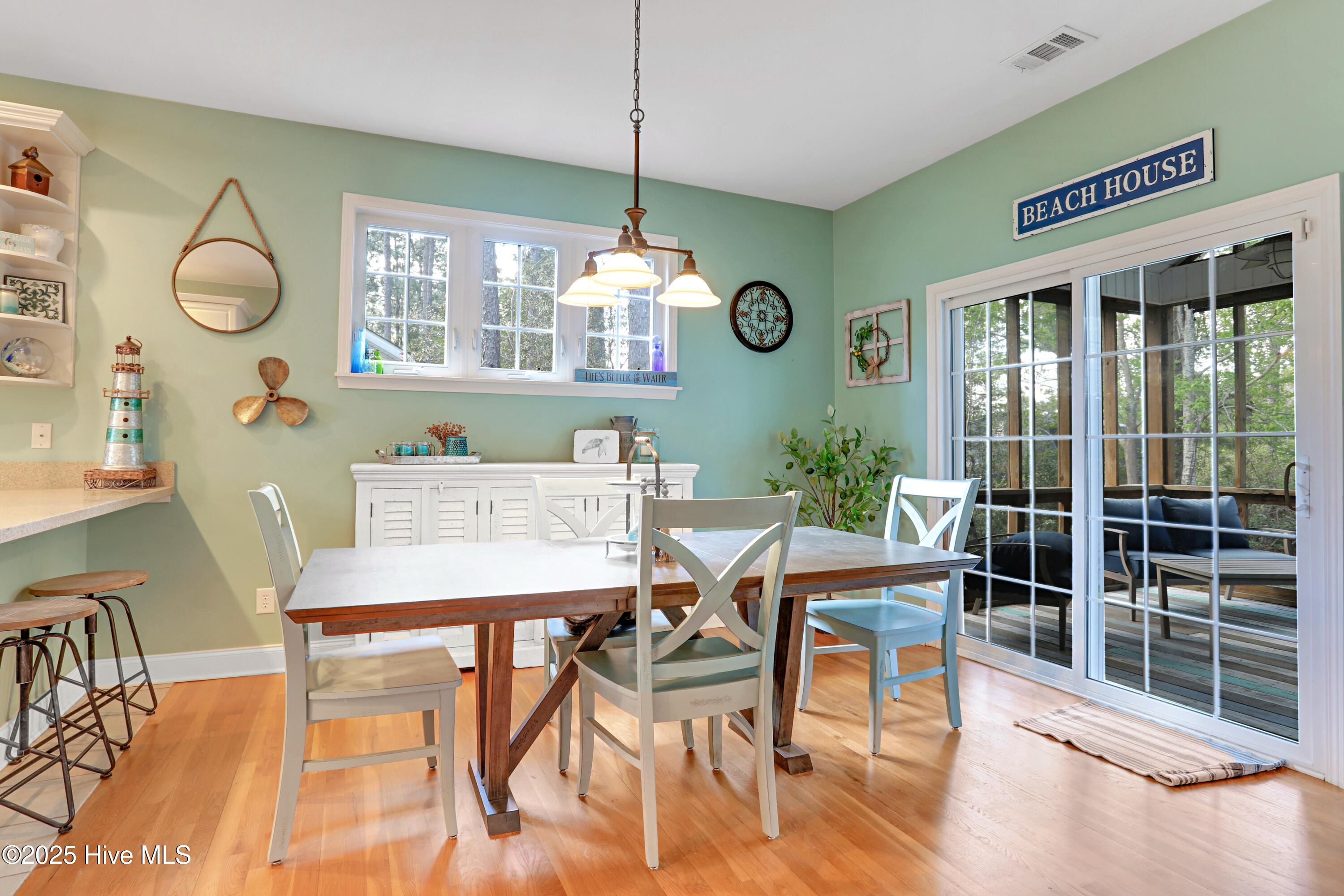 161 North Lake Drive