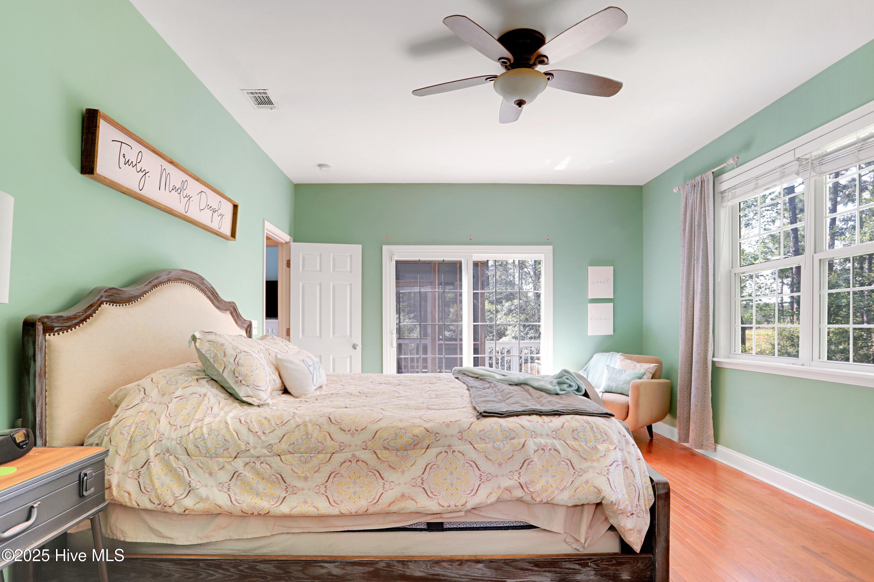 161 North Lake Drive