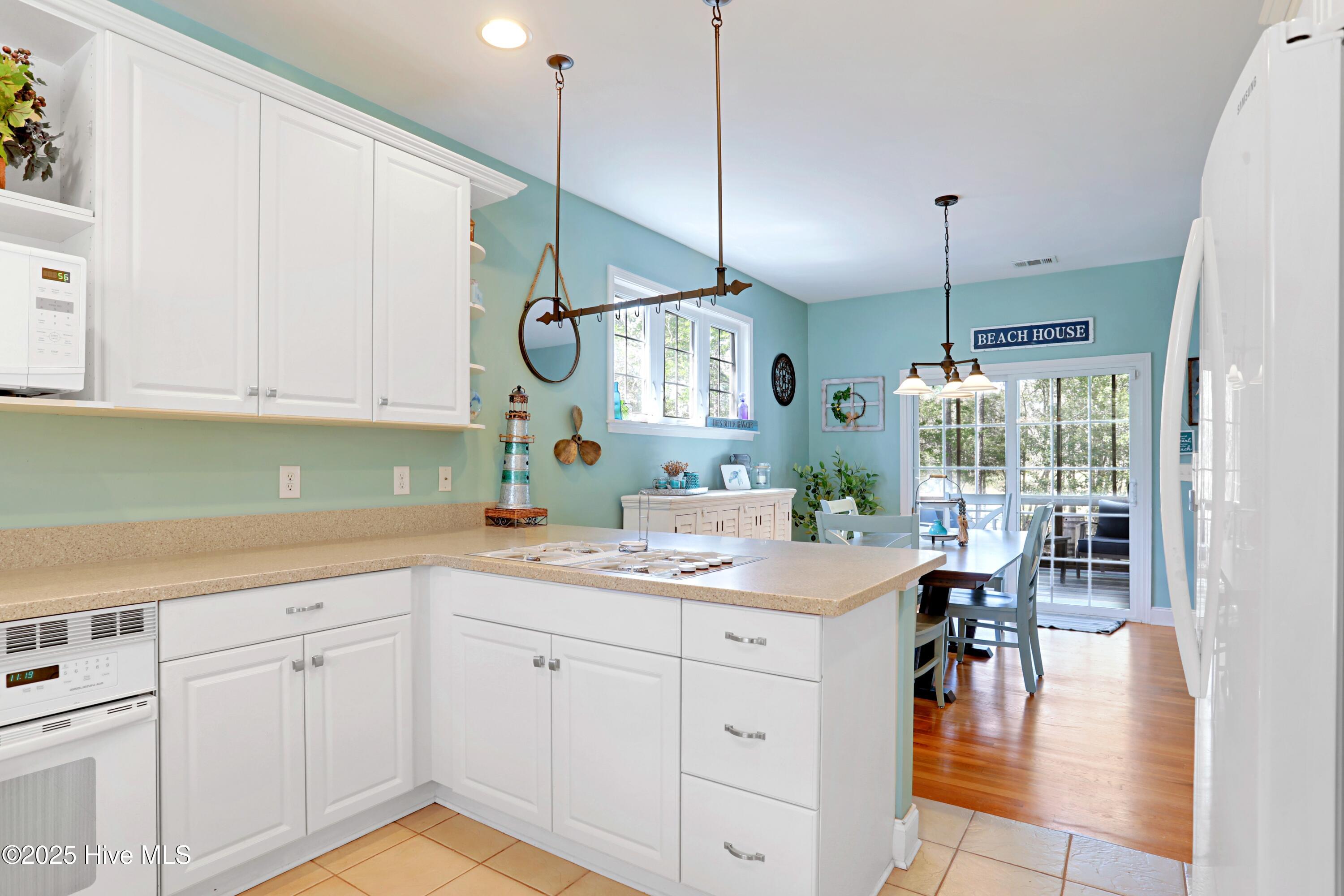 161 North Lake Drive