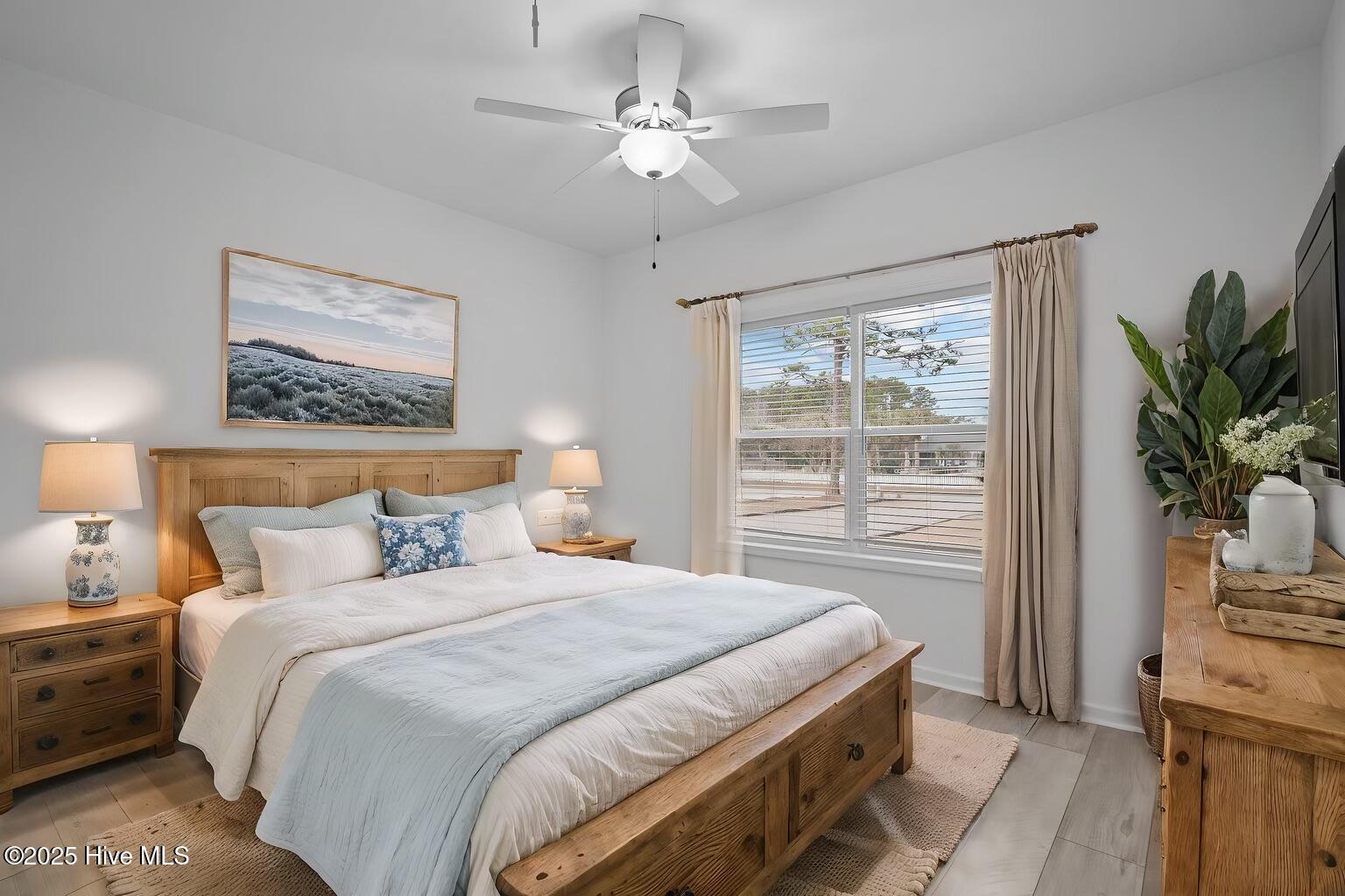 3760 Oakwood Drive SE