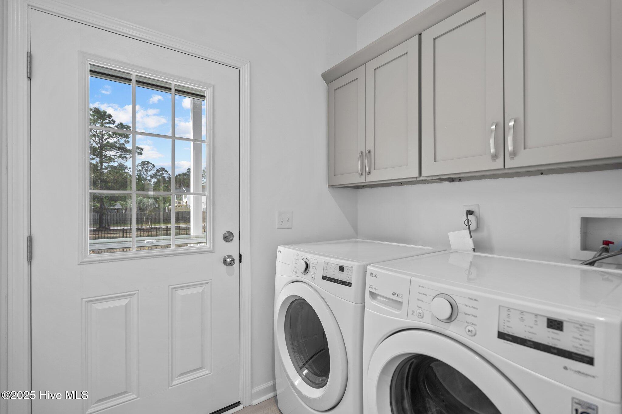 3760 Oakwood Drive SE