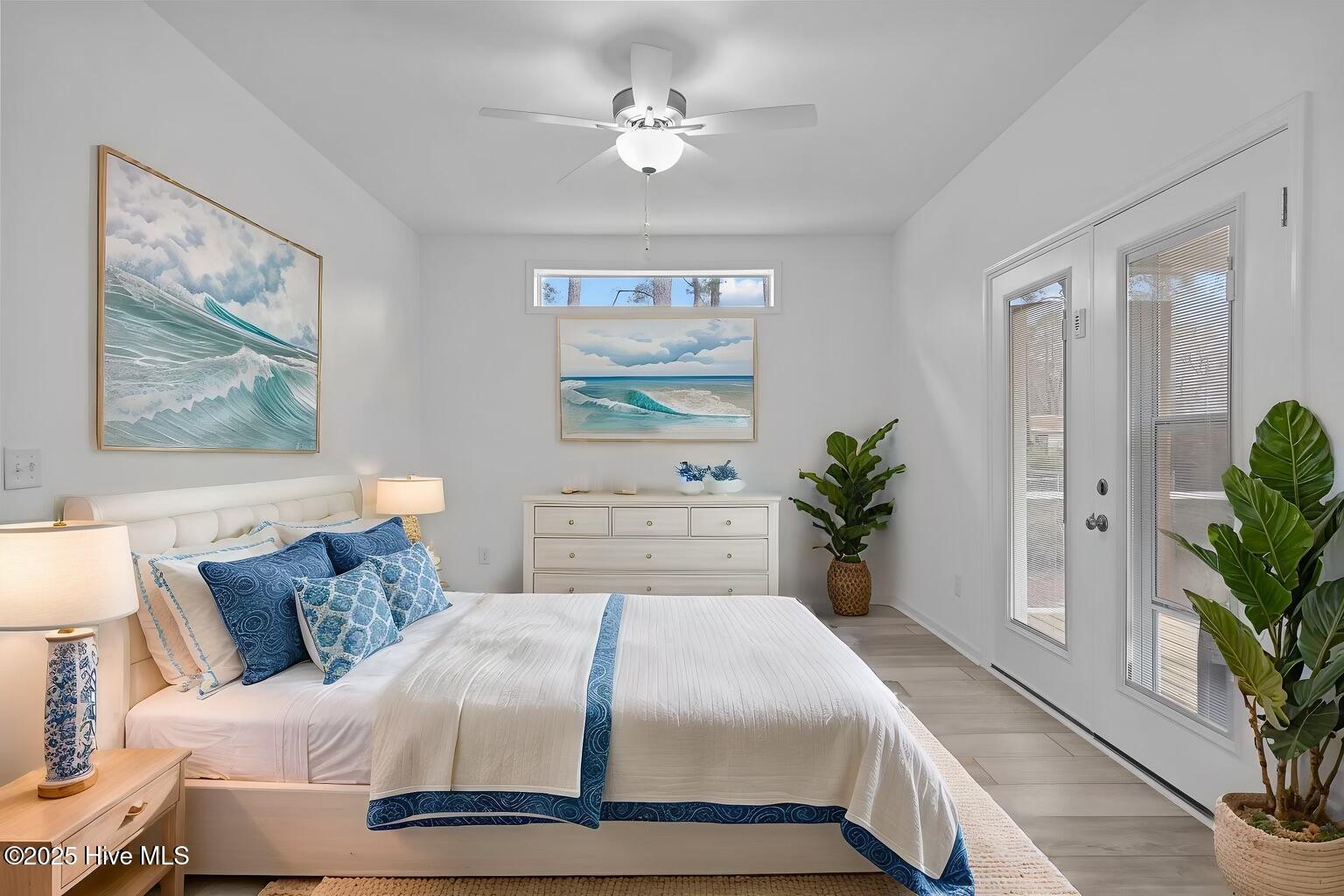 3760 Oakwood Drive SE