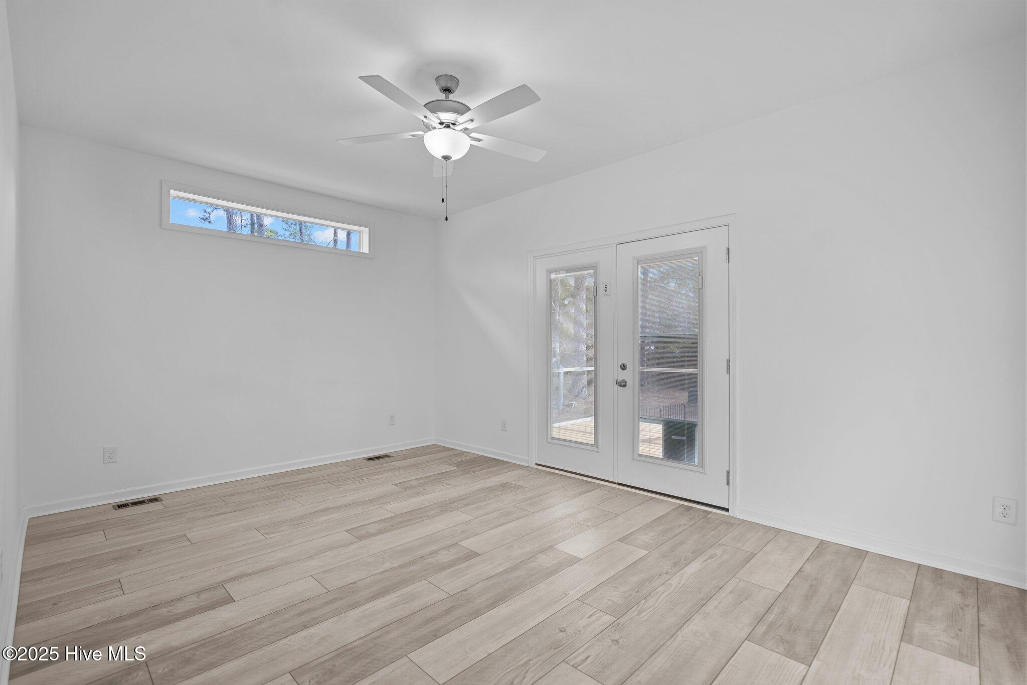 3760 Oakwood Drive SE