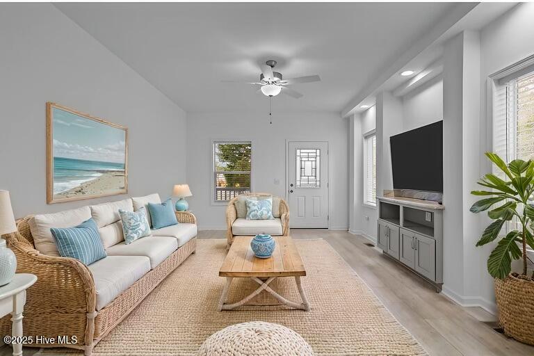 3760 Oakwood Drive SE