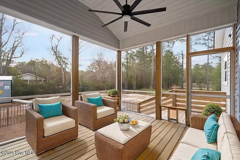 3760 Oakwood Drive SE