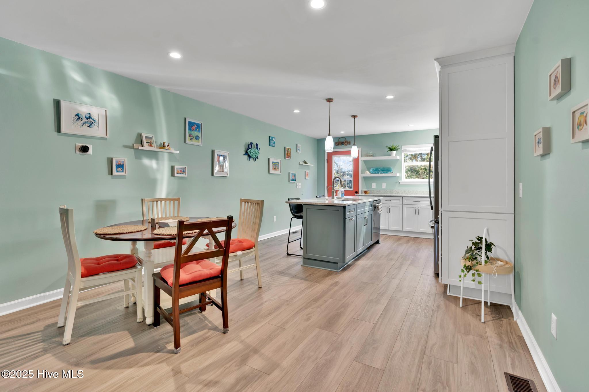 111 SW 24th Street