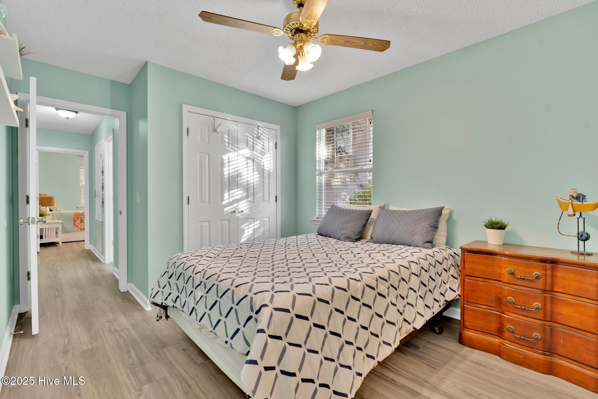 111 SW 24th Street