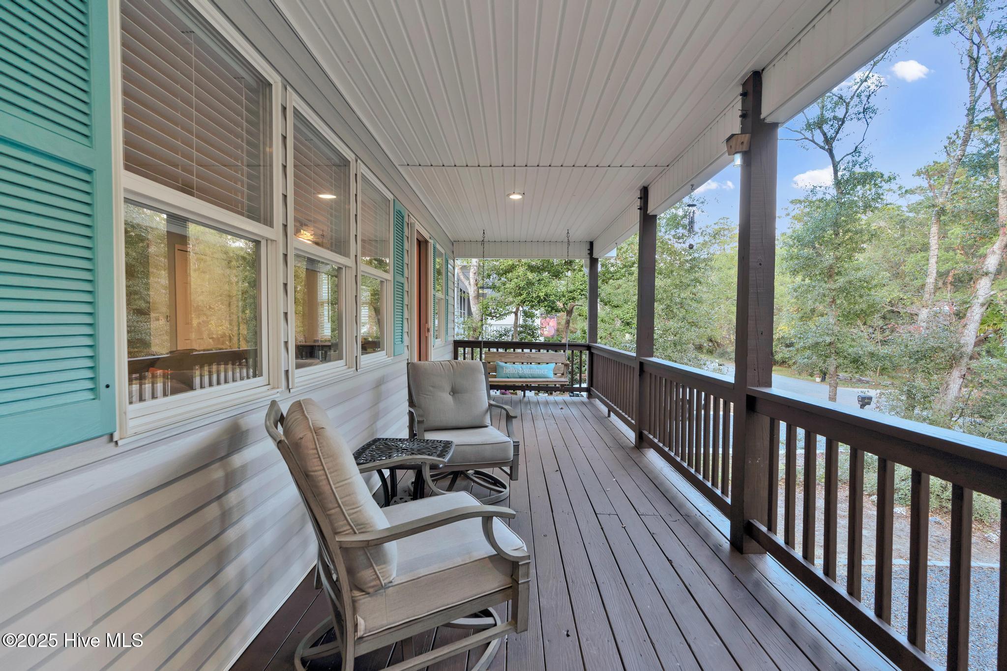 111 SW 24th Street