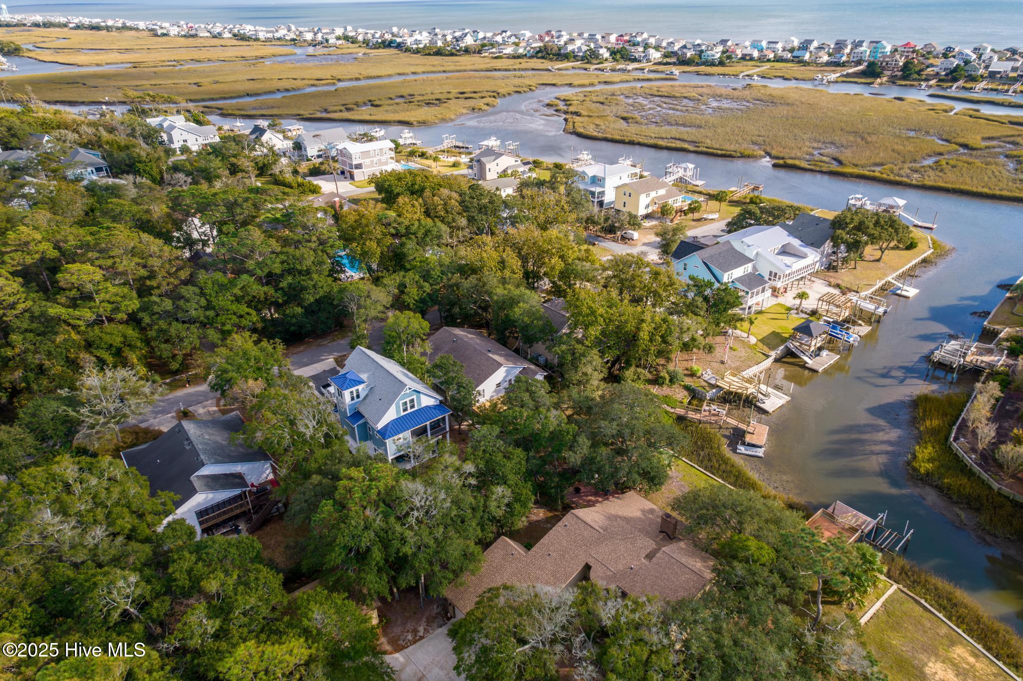 111 SW 24th Street