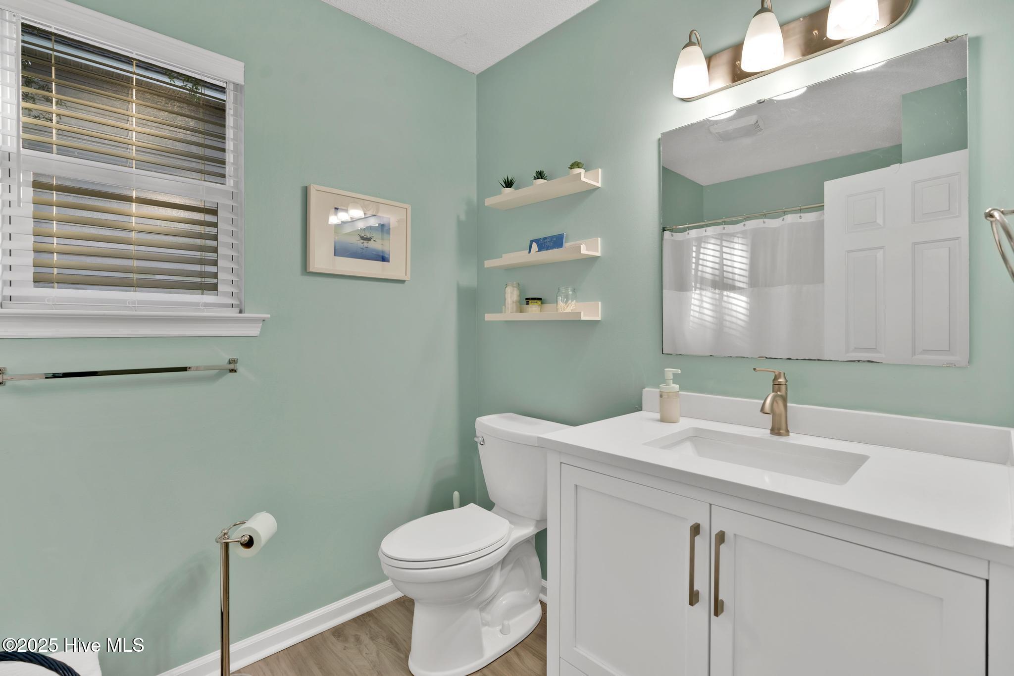 111 SW 24th Street