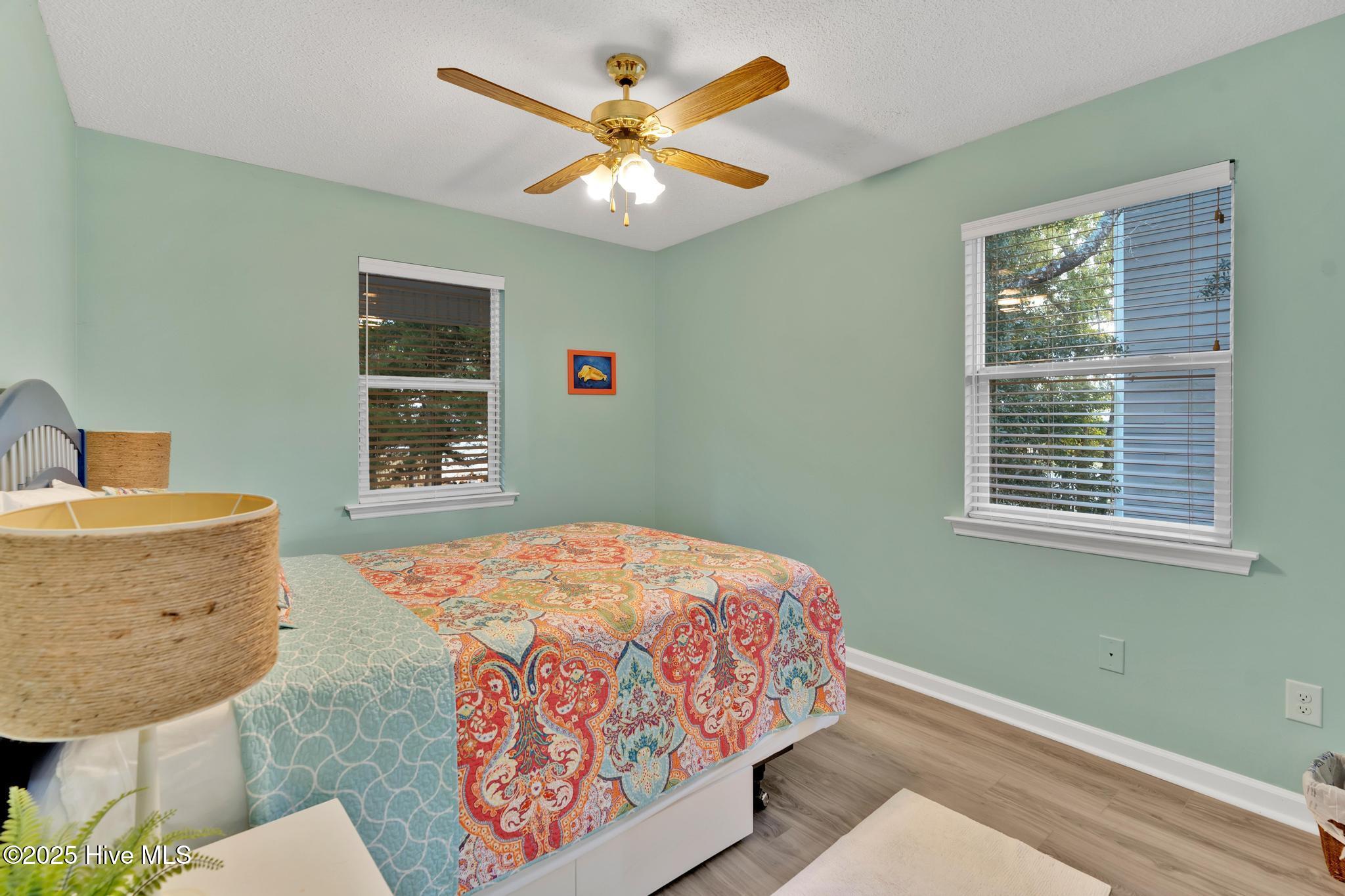 111 SW 24th Street