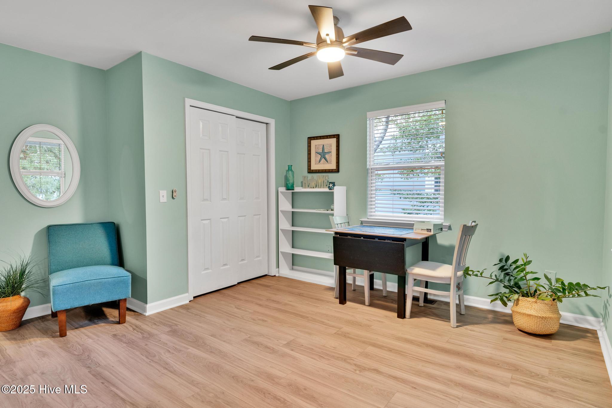 111 SW 24th Street