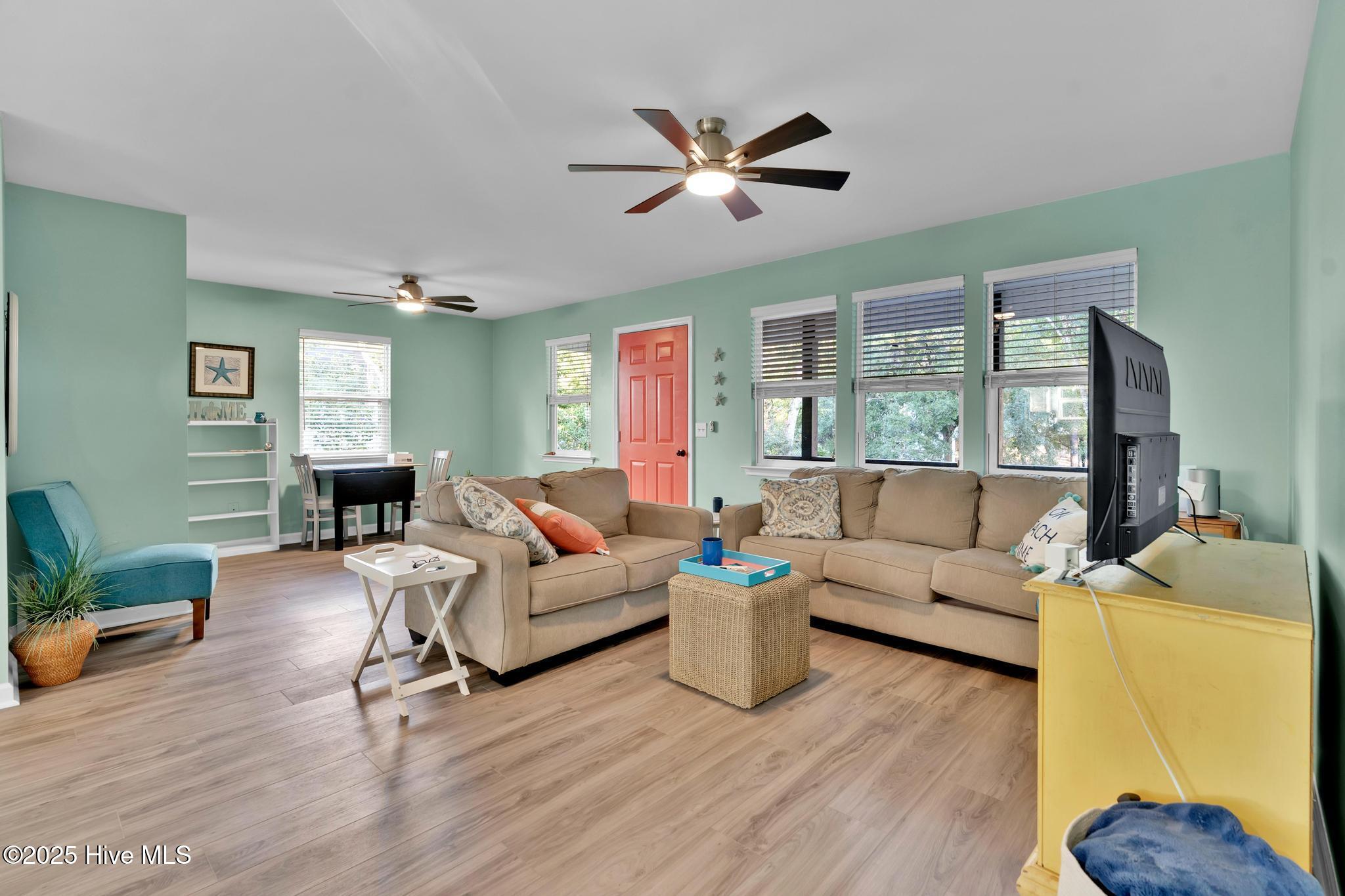 111 SW 24th Street