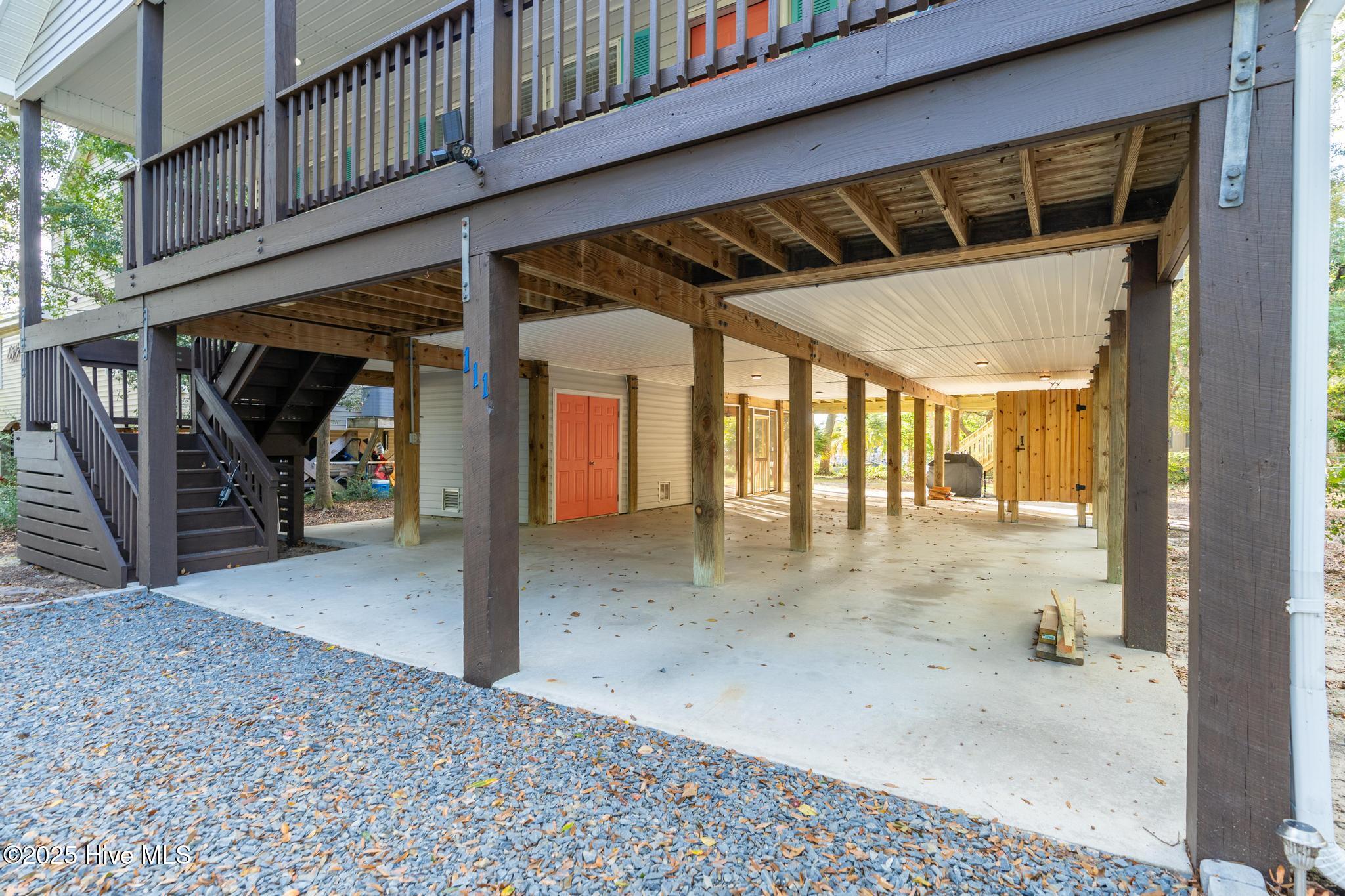 111 SW 24th Street