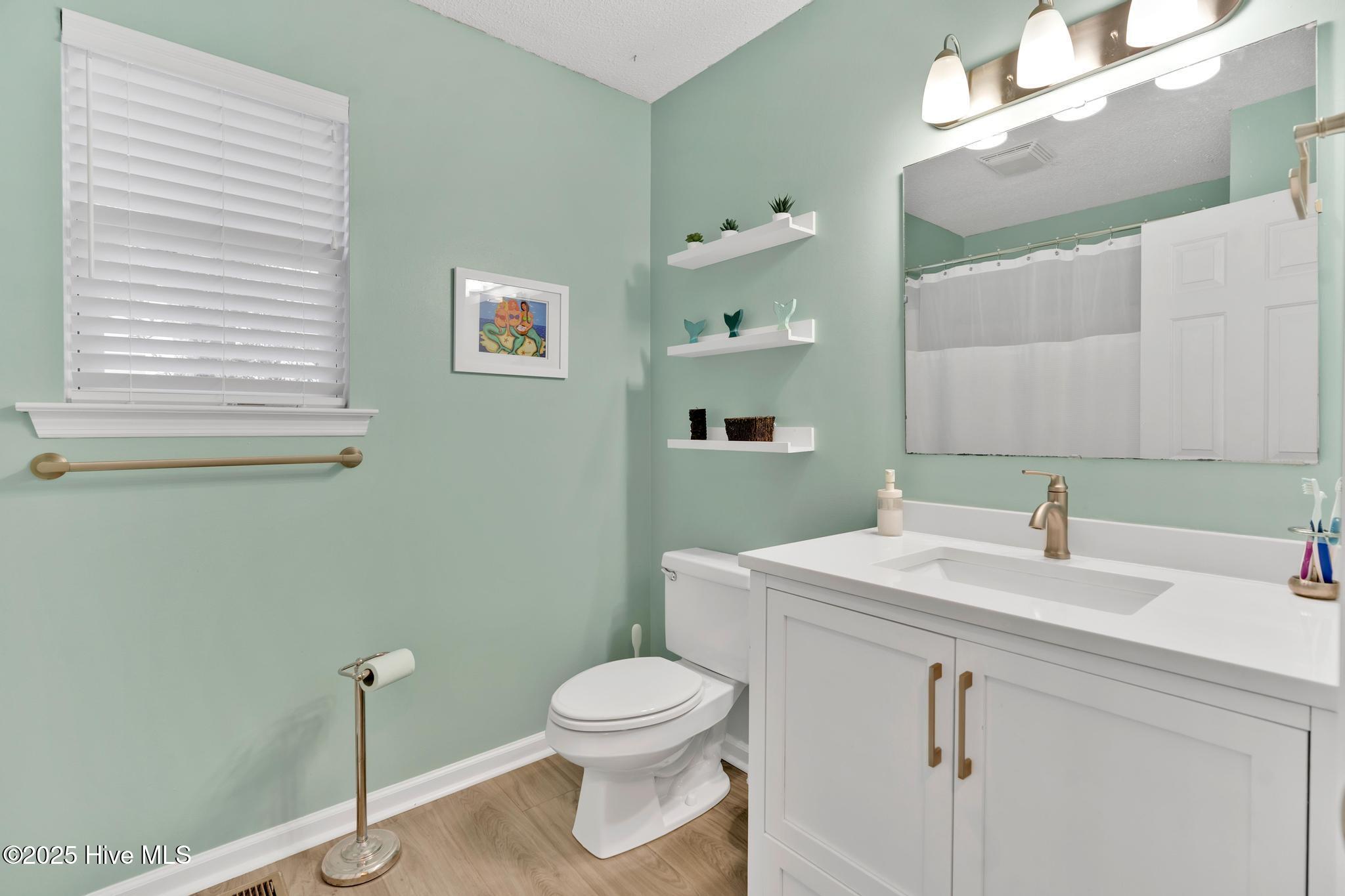 111 SW 24th Street