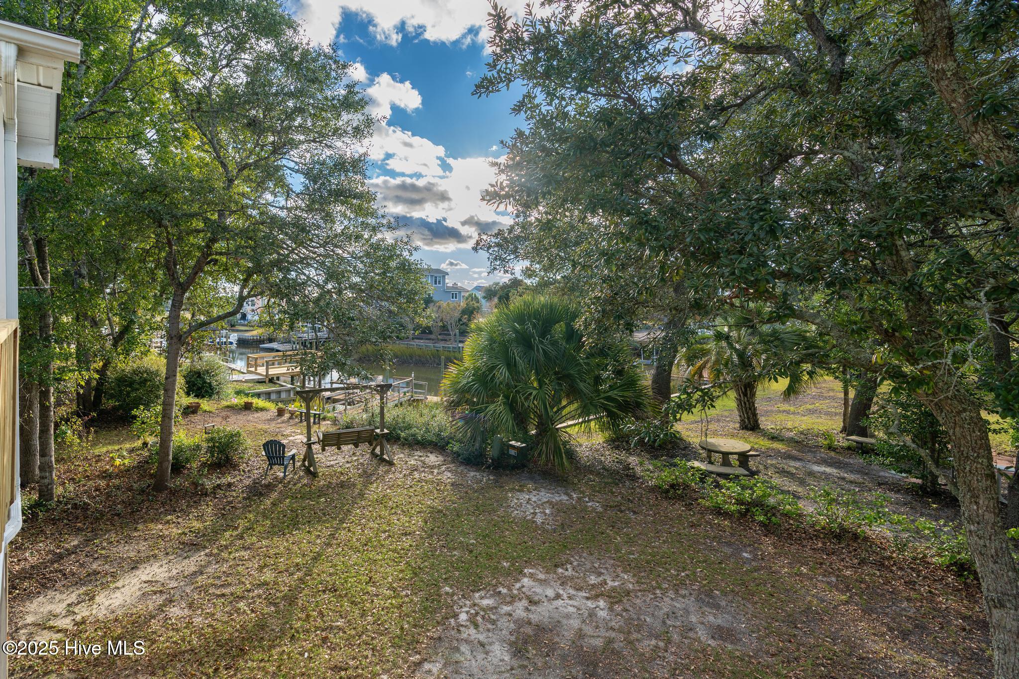 111 SW 24th Street