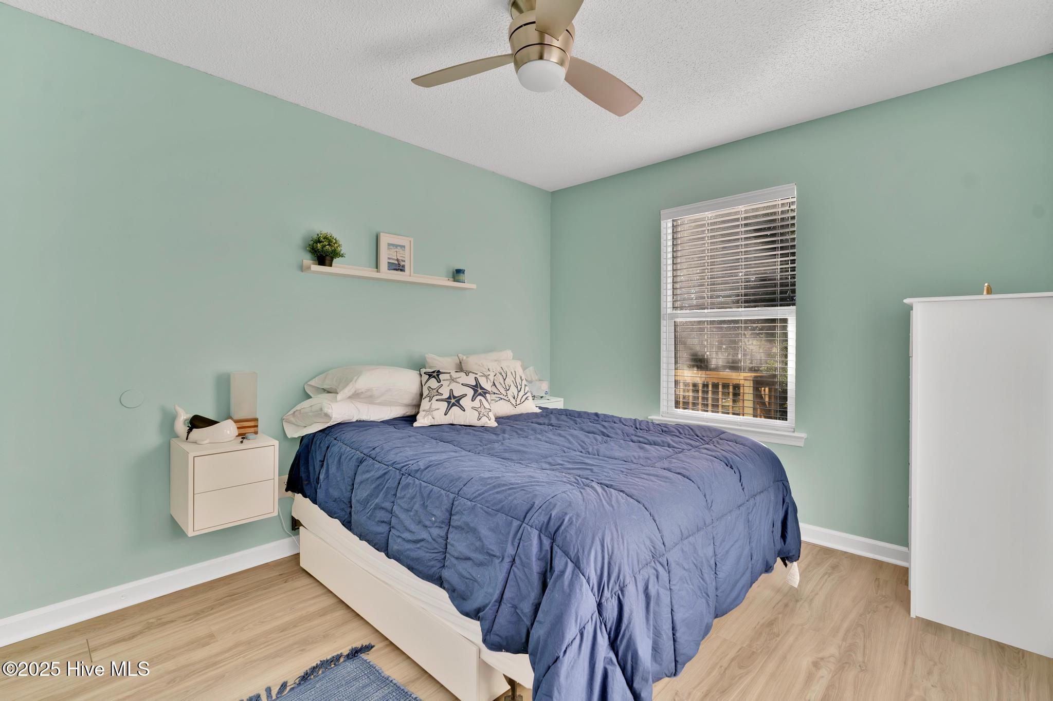 111 SW 24th Street