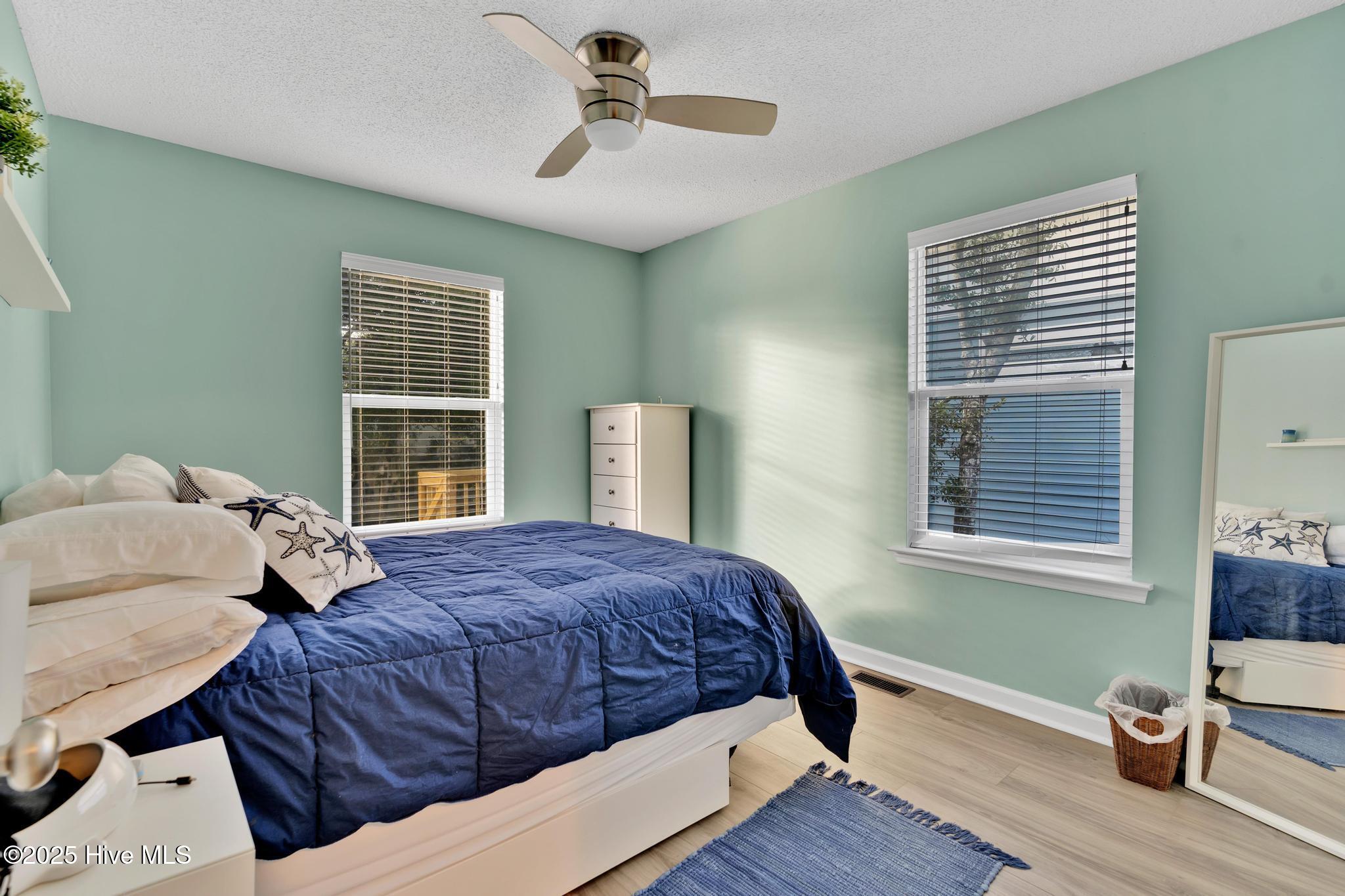 111 SW 24th Street