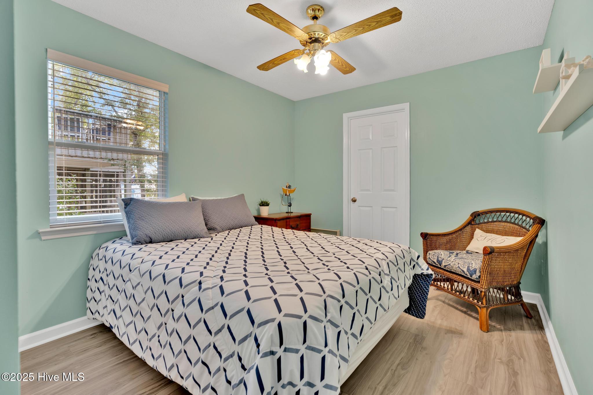 111 SW 24th Street