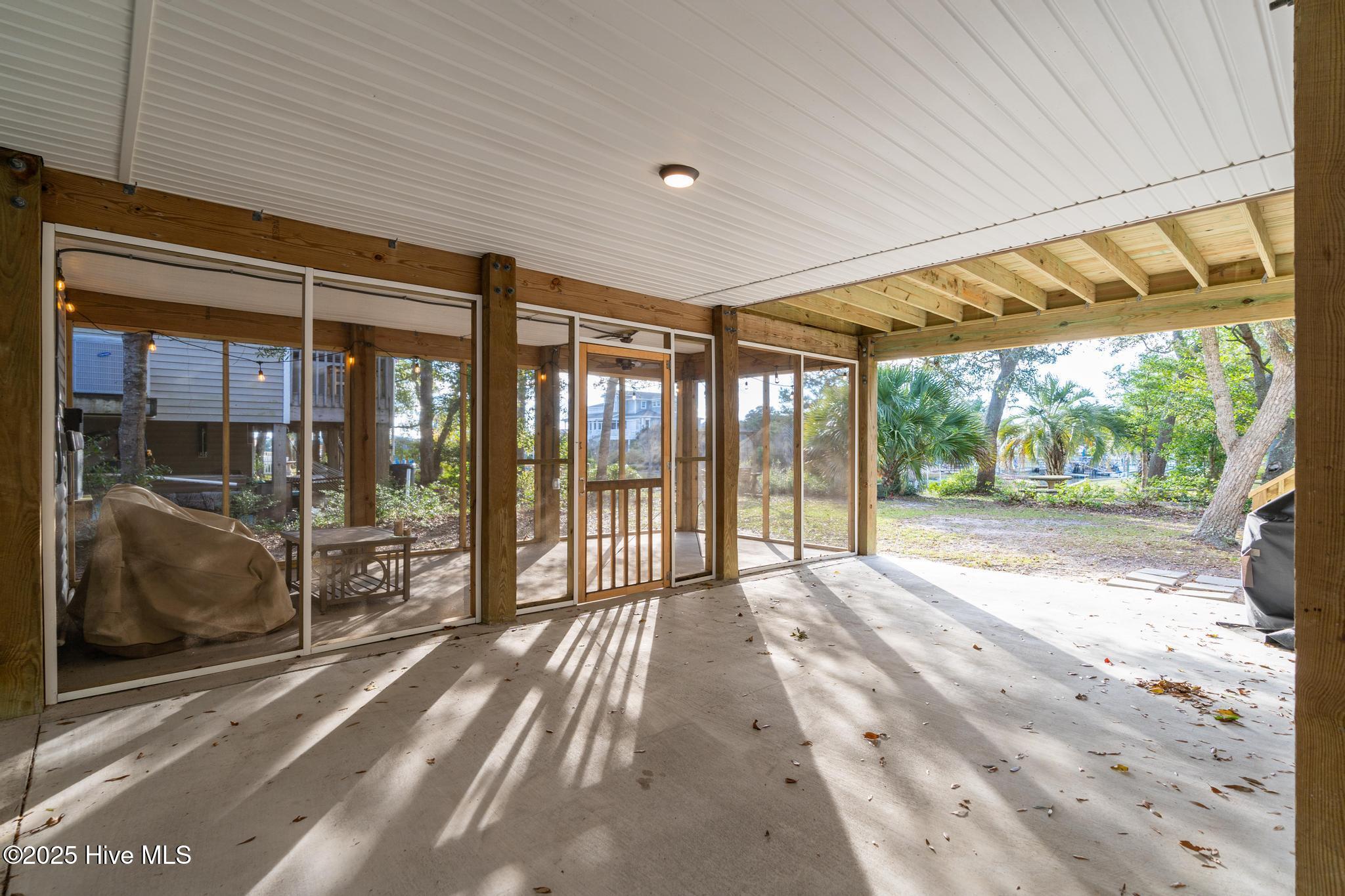 111 SW 24th Street