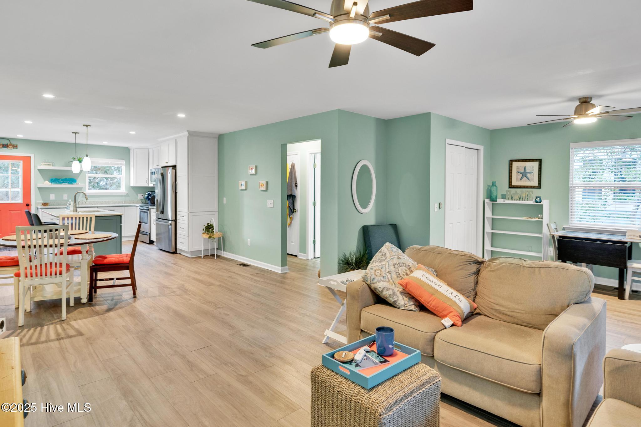 111 SW 24th Street